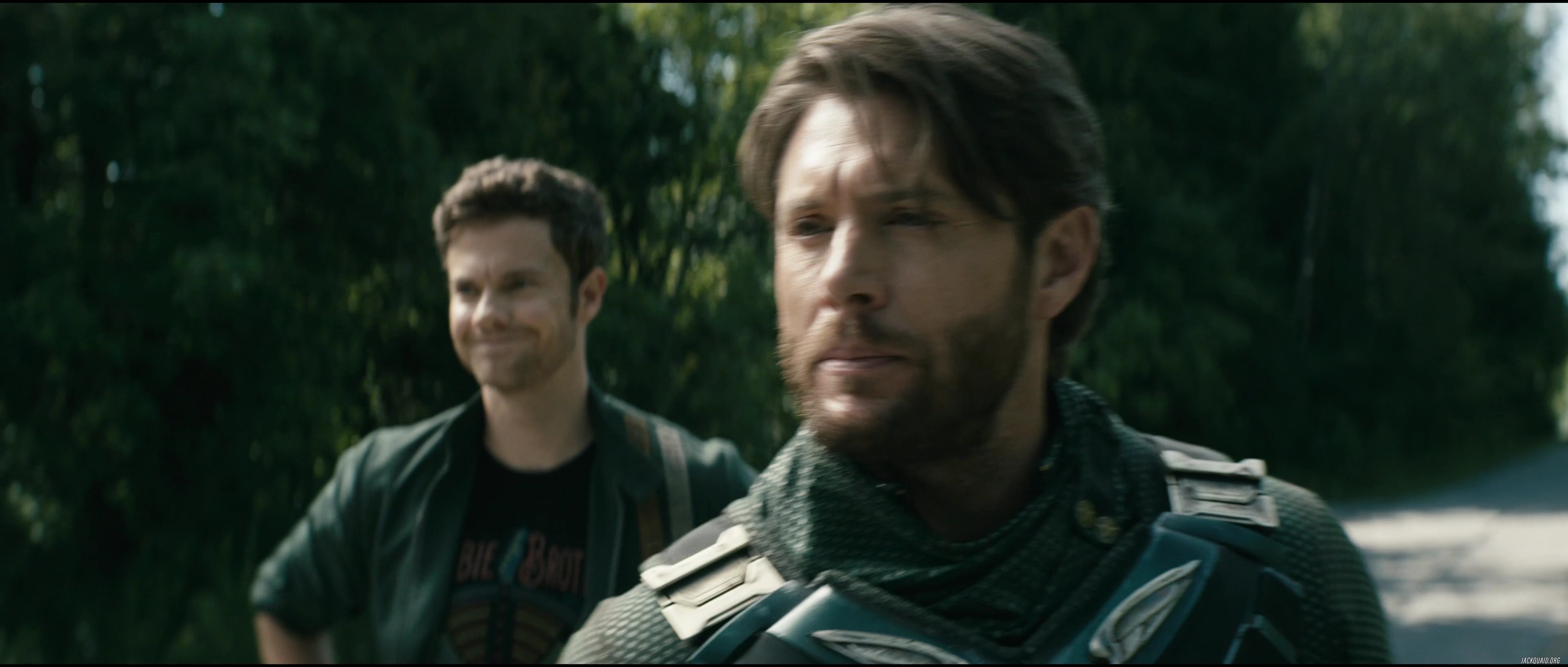 JackQuaidArchives-317.jpg JackQuaidArchives-317.jpg