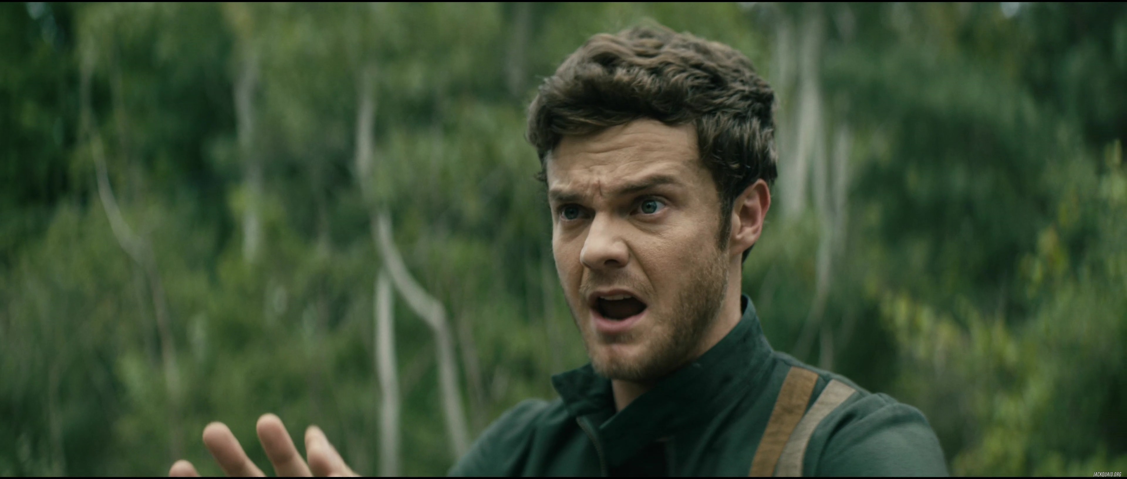 JackQuaidArchives-347.jpg JackQuaidArchives-347.jpg