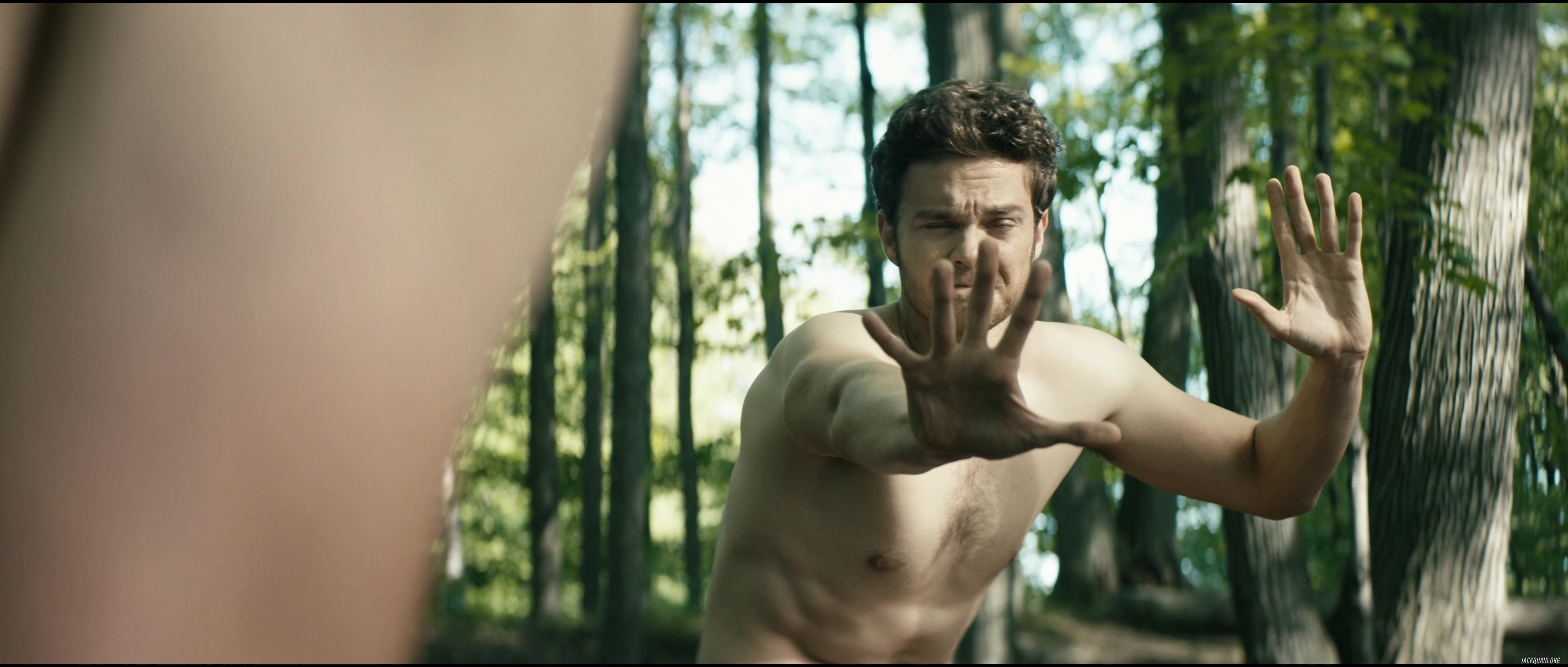 JackQuaidArchives-419.jpg JackQuaidArchives-419.jpg