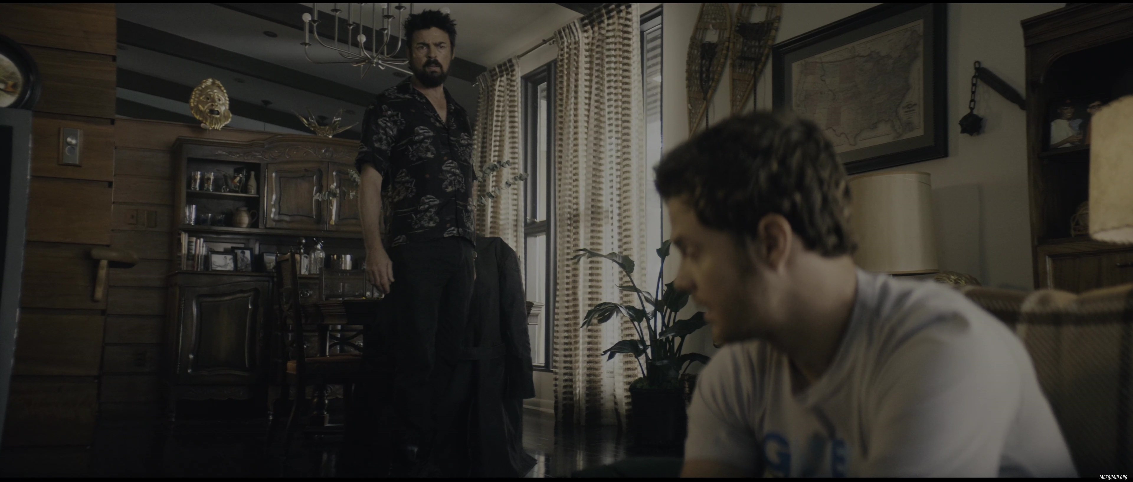 JackQuaidArchives-009.jpg JackQuaidArchives-009.jpg