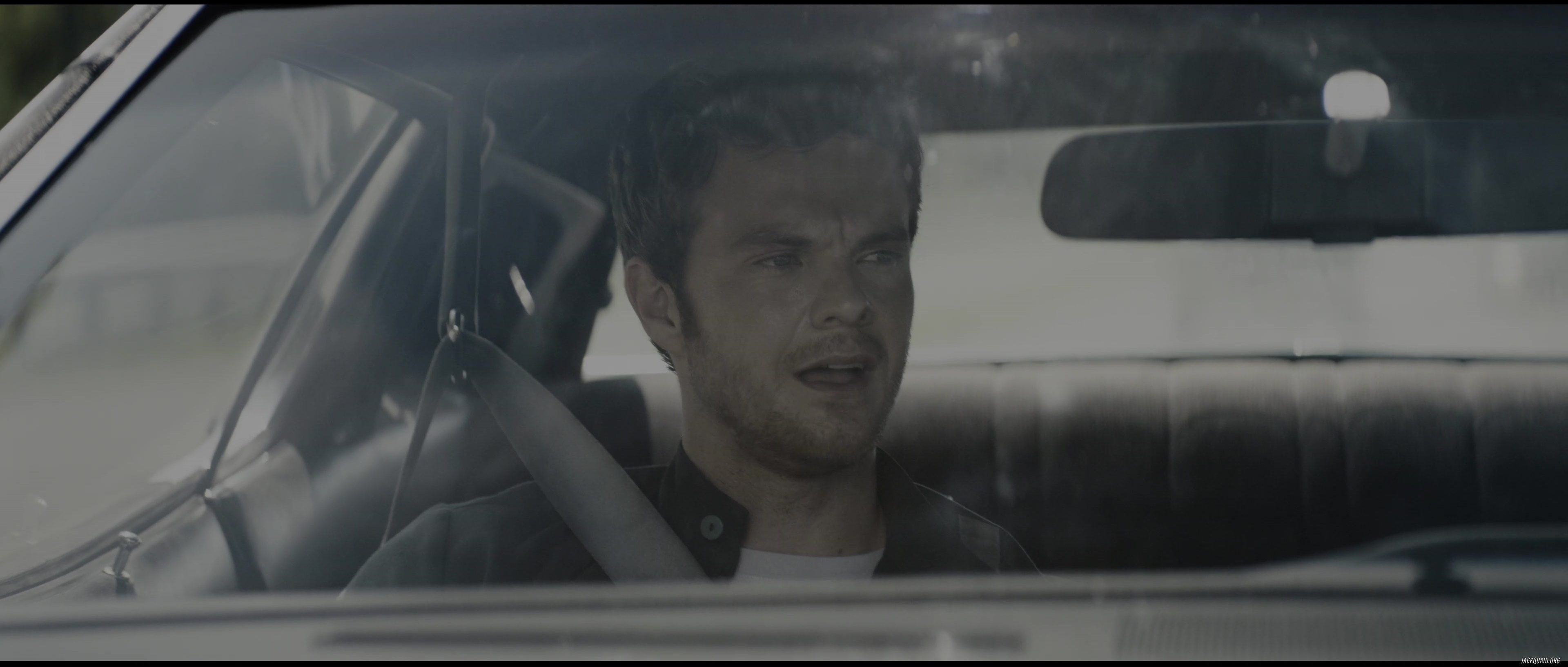 JackQuaidArchives-094.jpg JackQuaidArchives-094.jpg