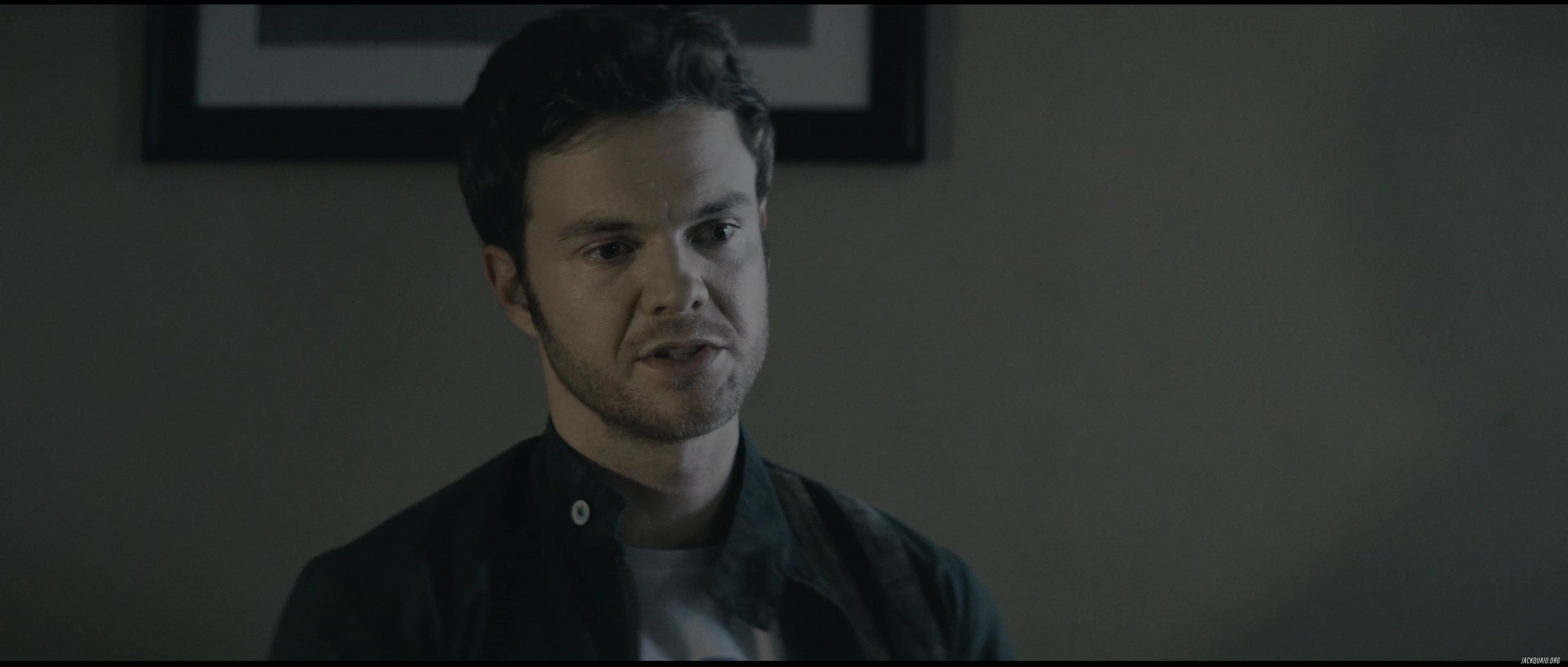 JackQuaidArchives-192.jpg JackQuaidArchives-192.jpg