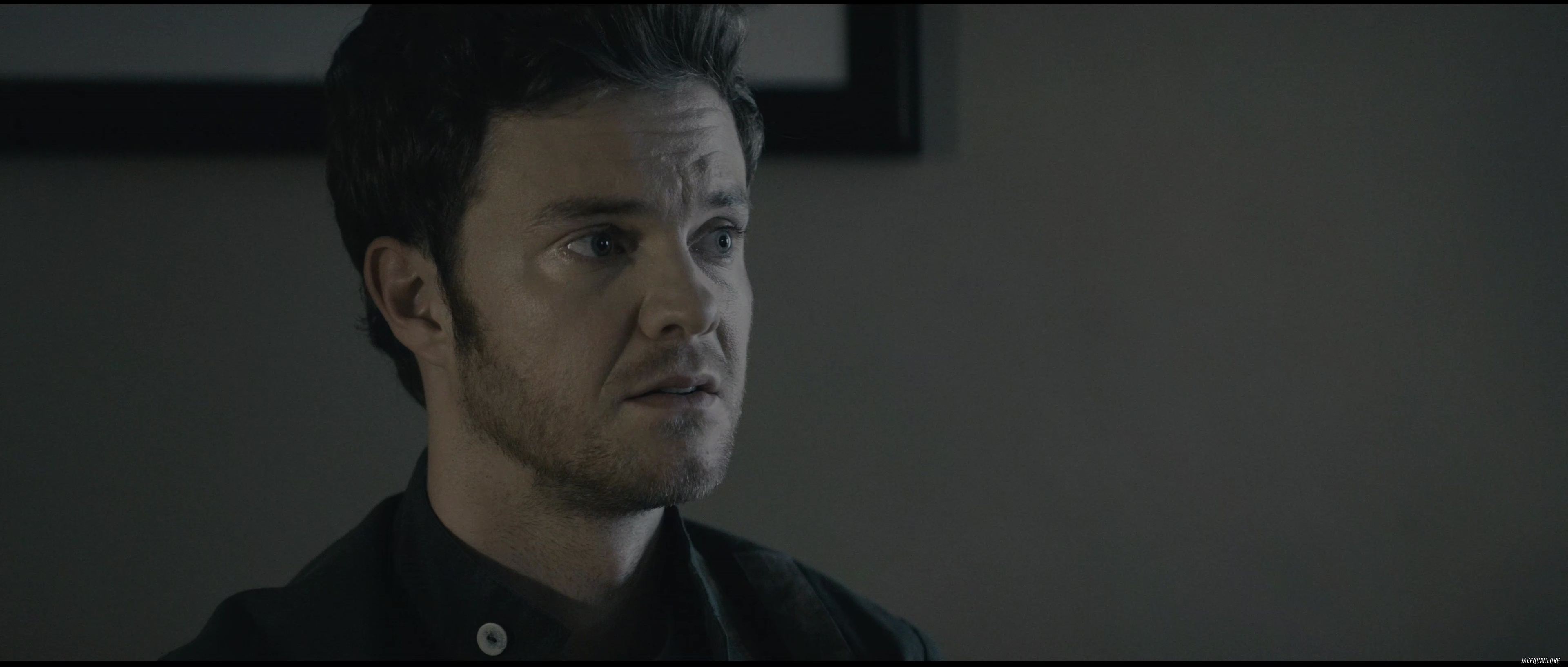 JackQuaidArchives-203.jpg JackQuaidArchives-203.jpg