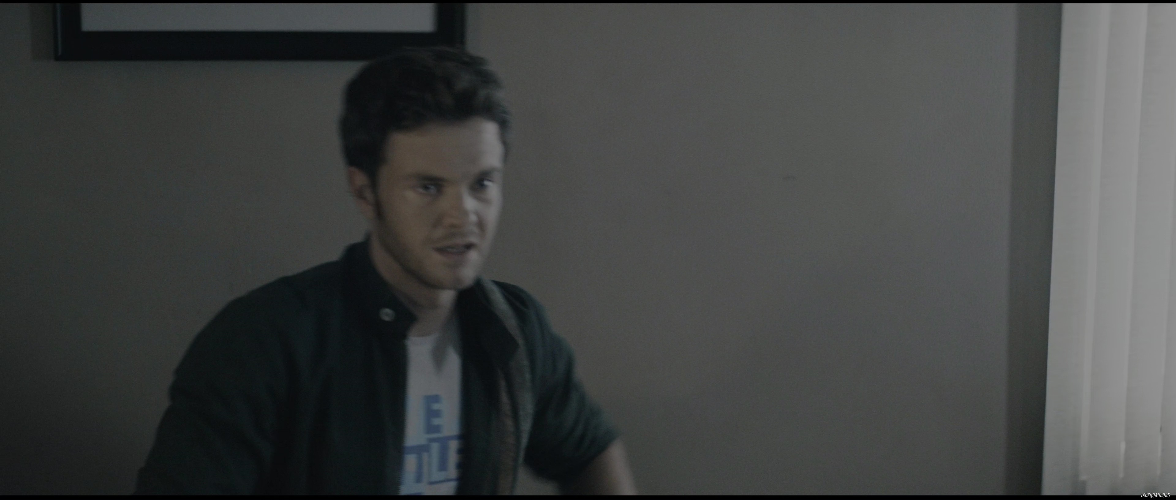 JackQuaidArchives-205.jpg JackQuaidArchives-205.jpg