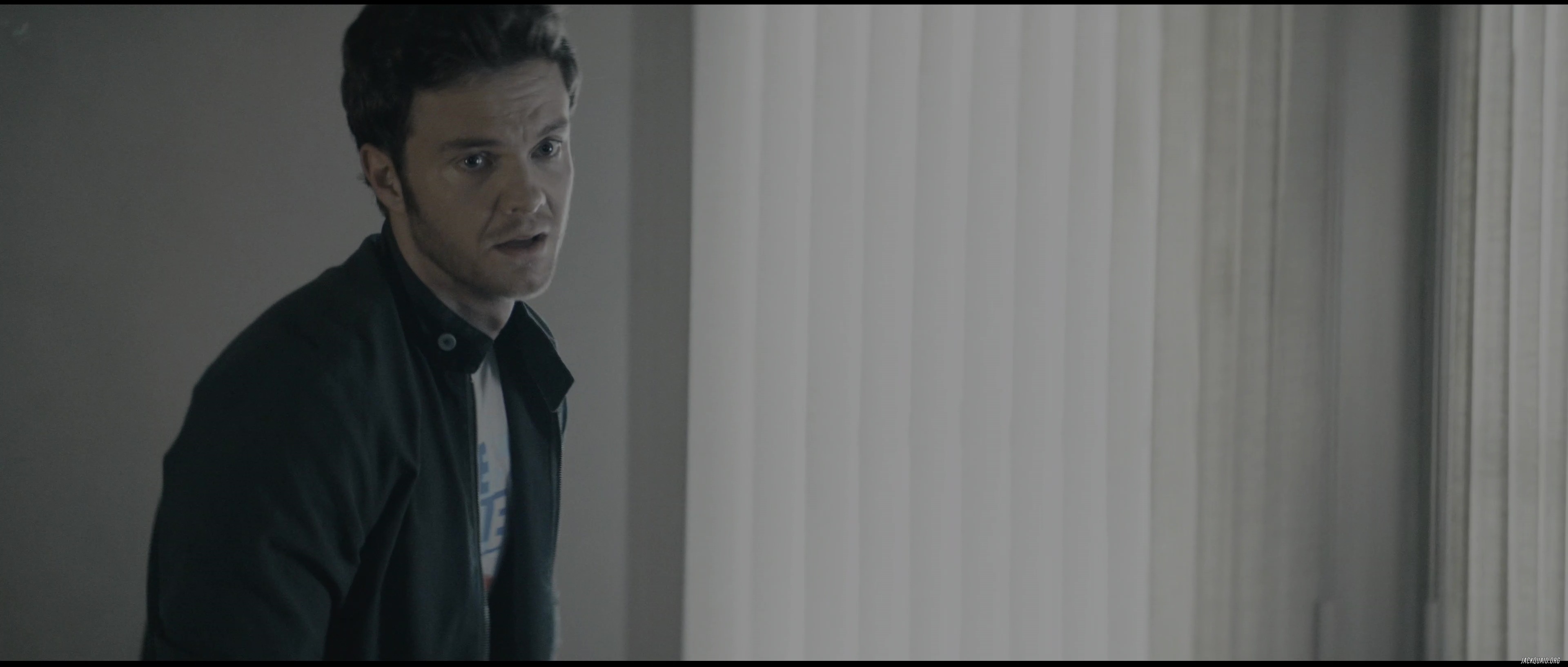 JackQuaidArchives-207.jpg JackQuaidArchives-207.jpg