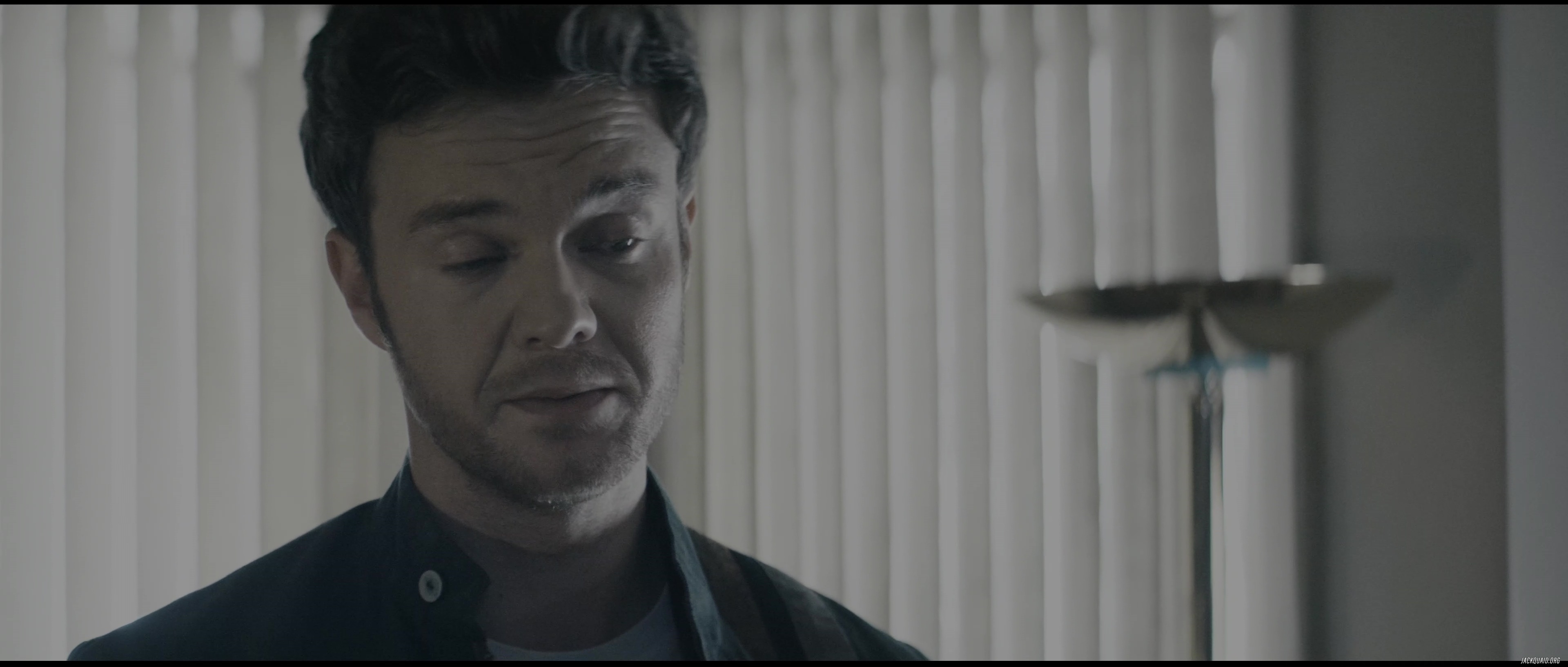 JackQuaidArchives-218.jpg JackQuaidArchives-218.jpg