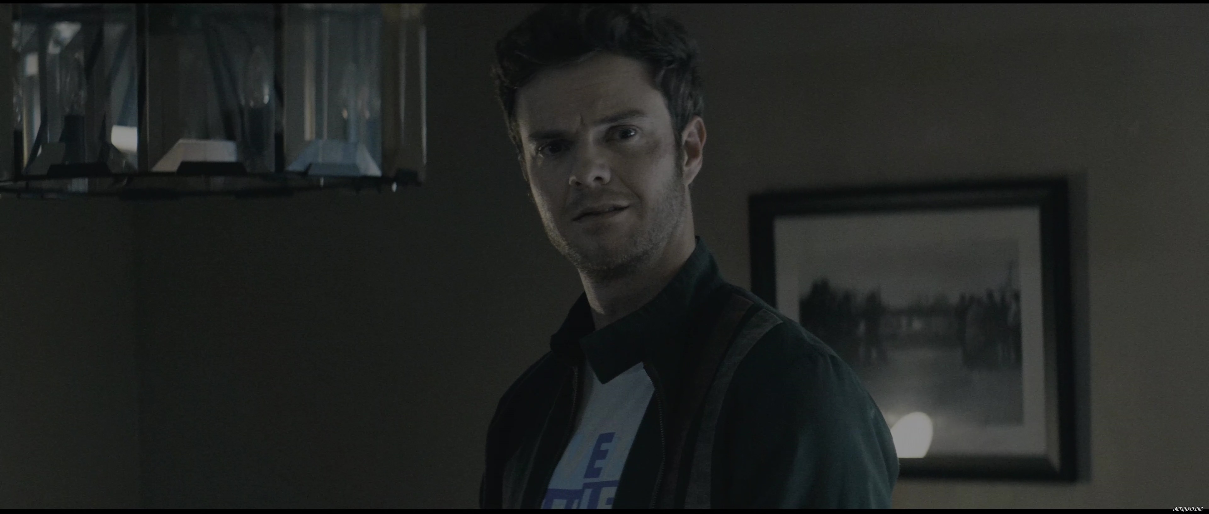 JackQuaidArchives-222.jpg JackQuaidArchives-222.jpg