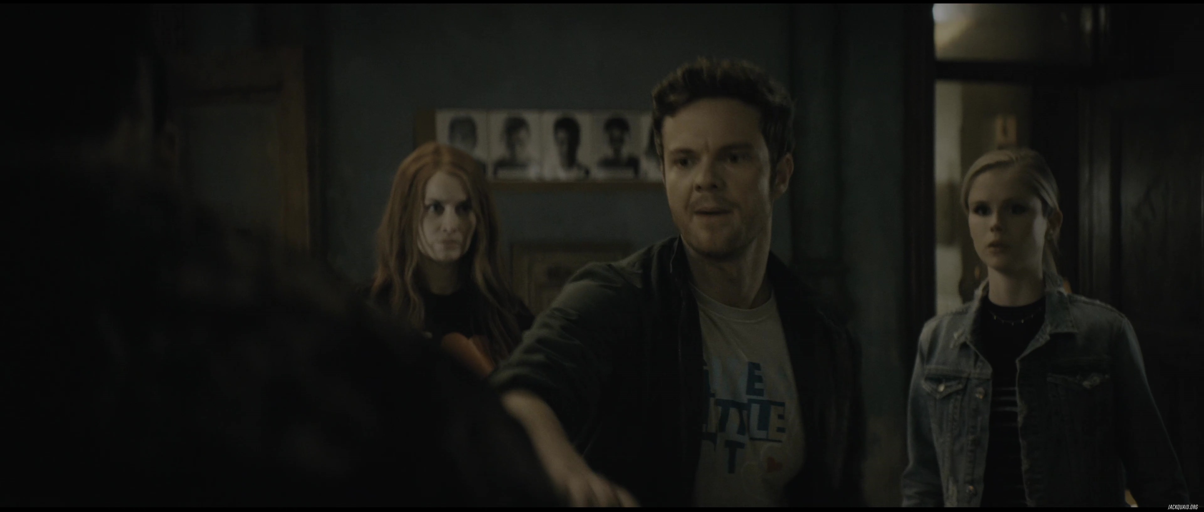 JackQuaidArchives-234.jpg JackQuaidArchives-234.jpg