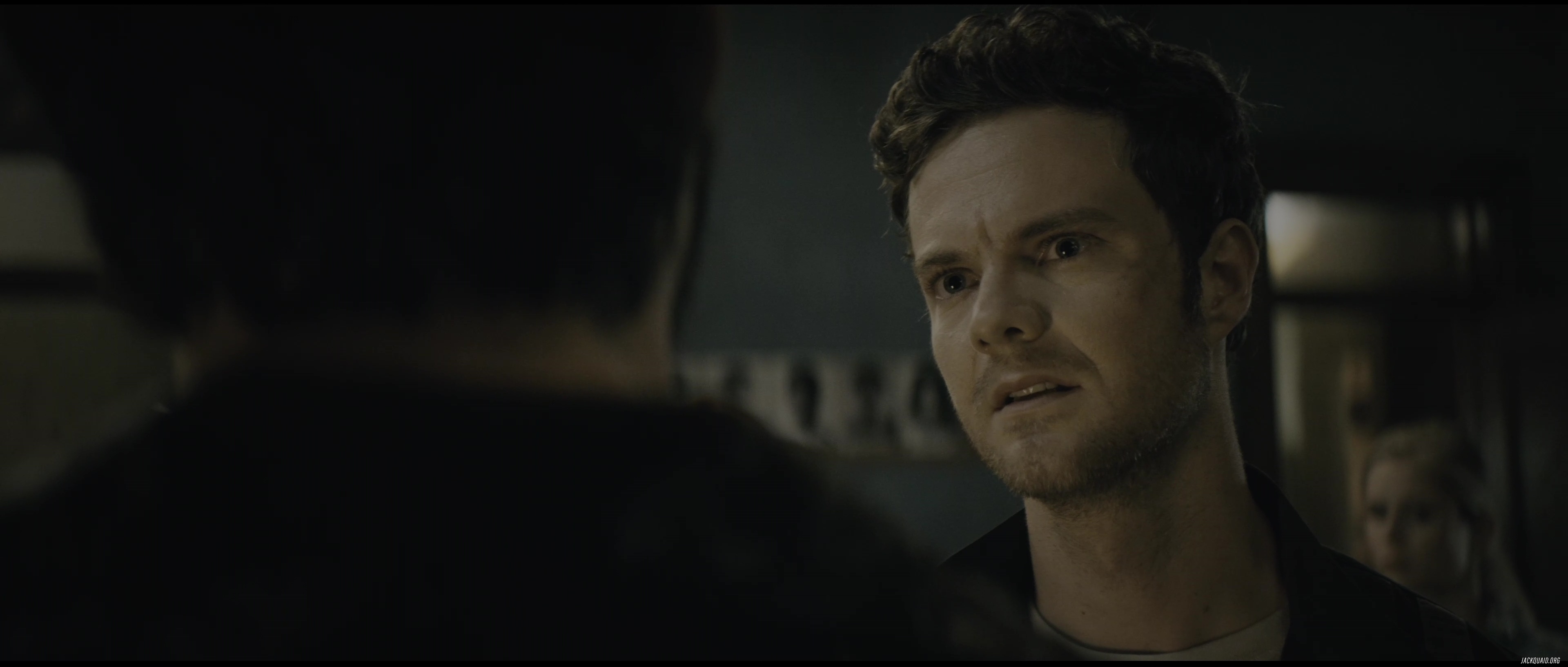 JackQuaidArchives-251.jpg JackQuaidArchives-251.jpg