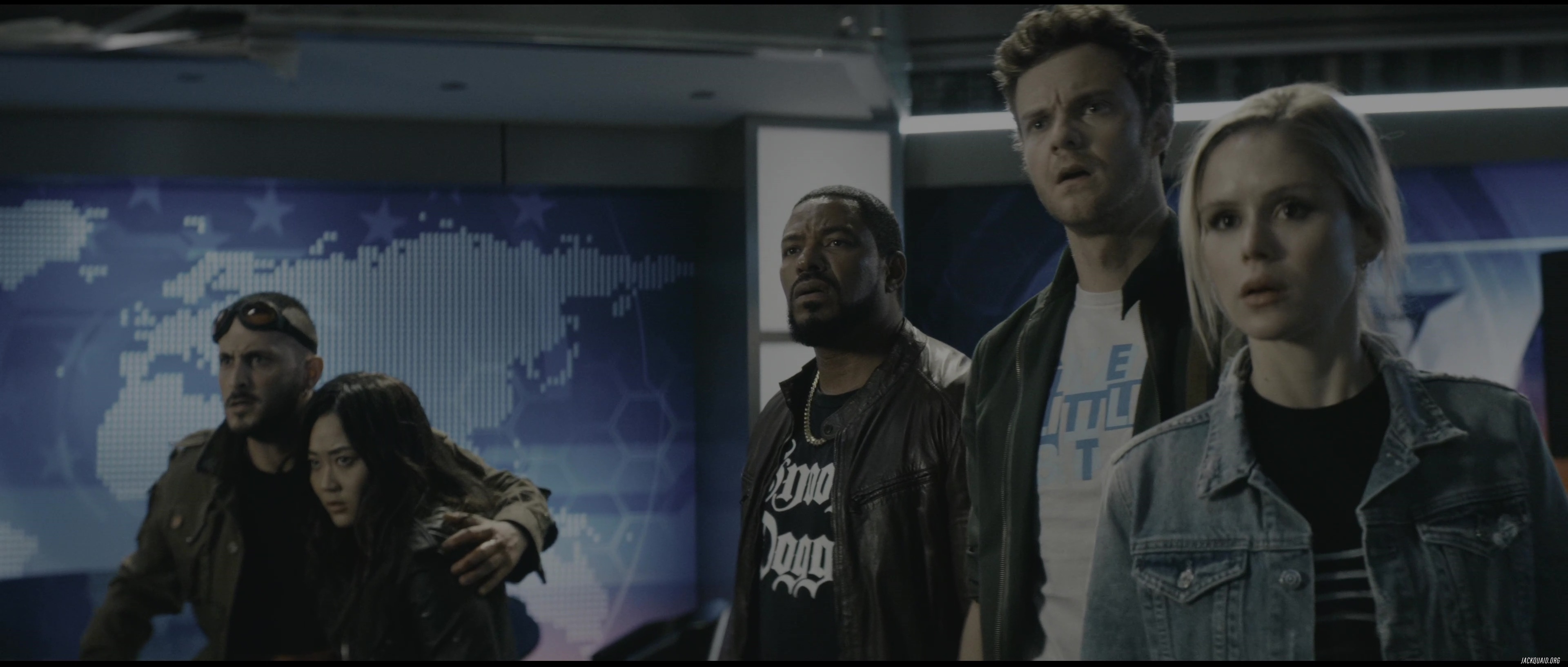 JackQuaidArchives-336.jpg JackQuaidArchives-336.jpg