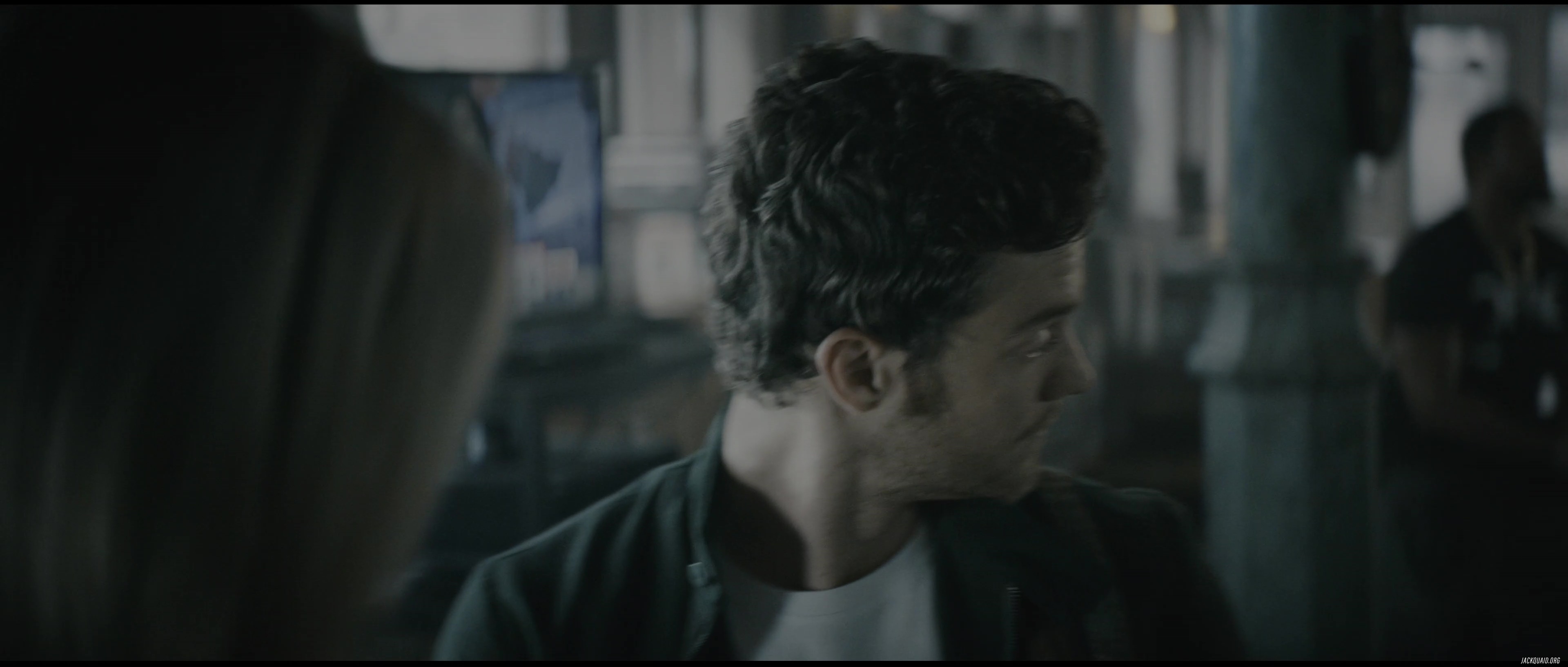 JackQuaidArchives-355.jpg JackQuaidArchives-355.jpg