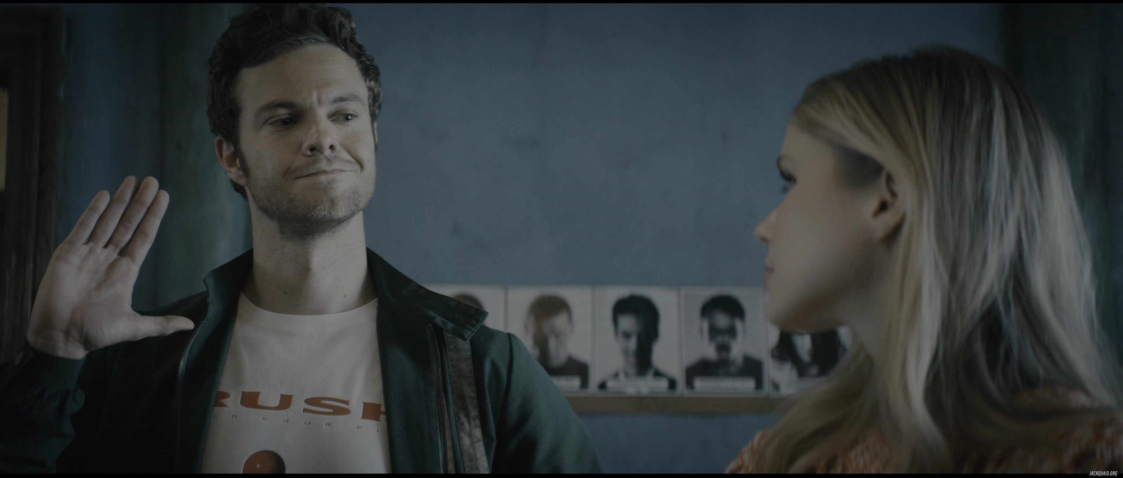 JackQuaidArchives-378.jpg JackQuaidArchives-378.jpg