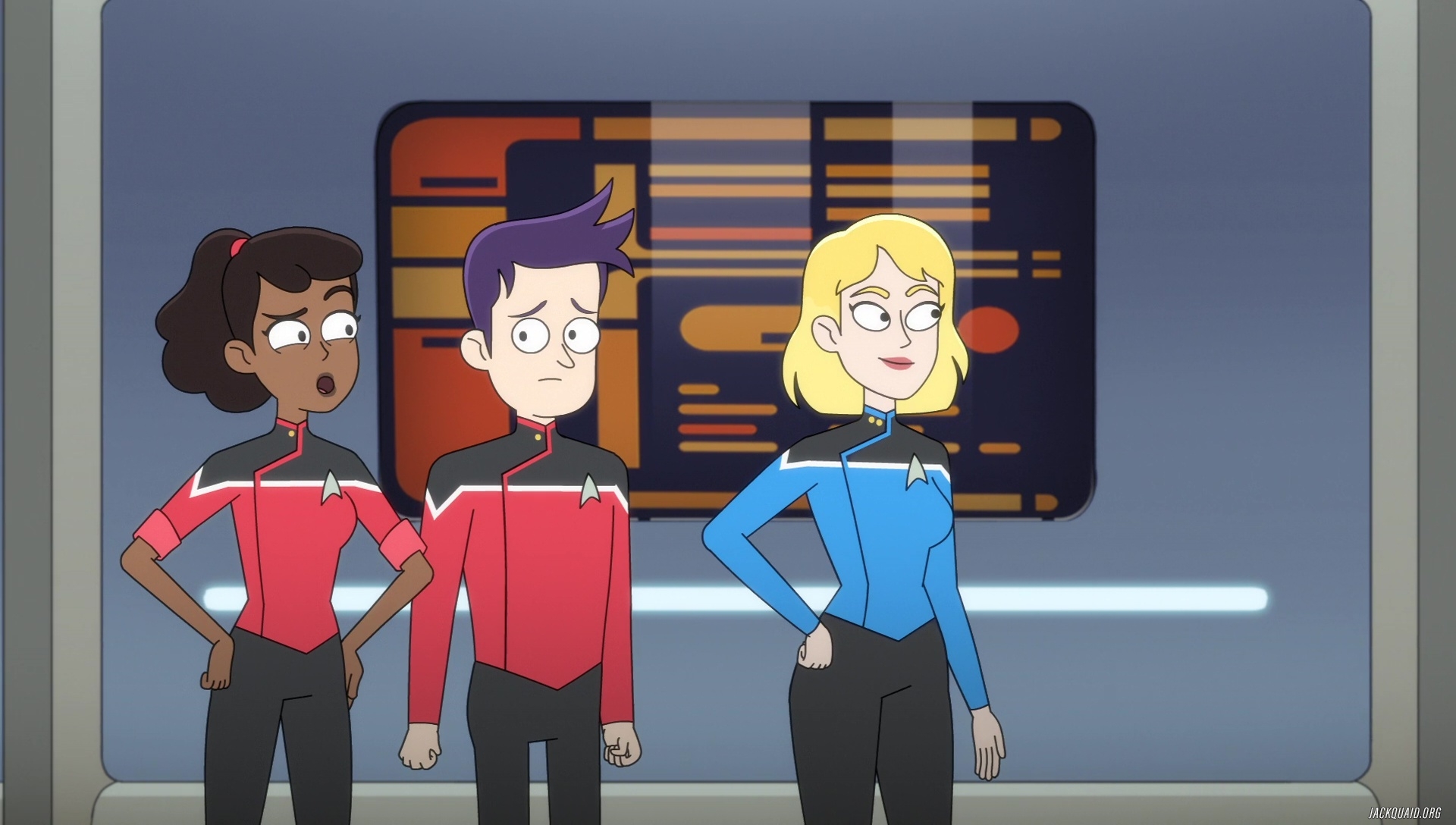 JackQuaidArchives-094.jpg JackQuaidArchives-094.jpg