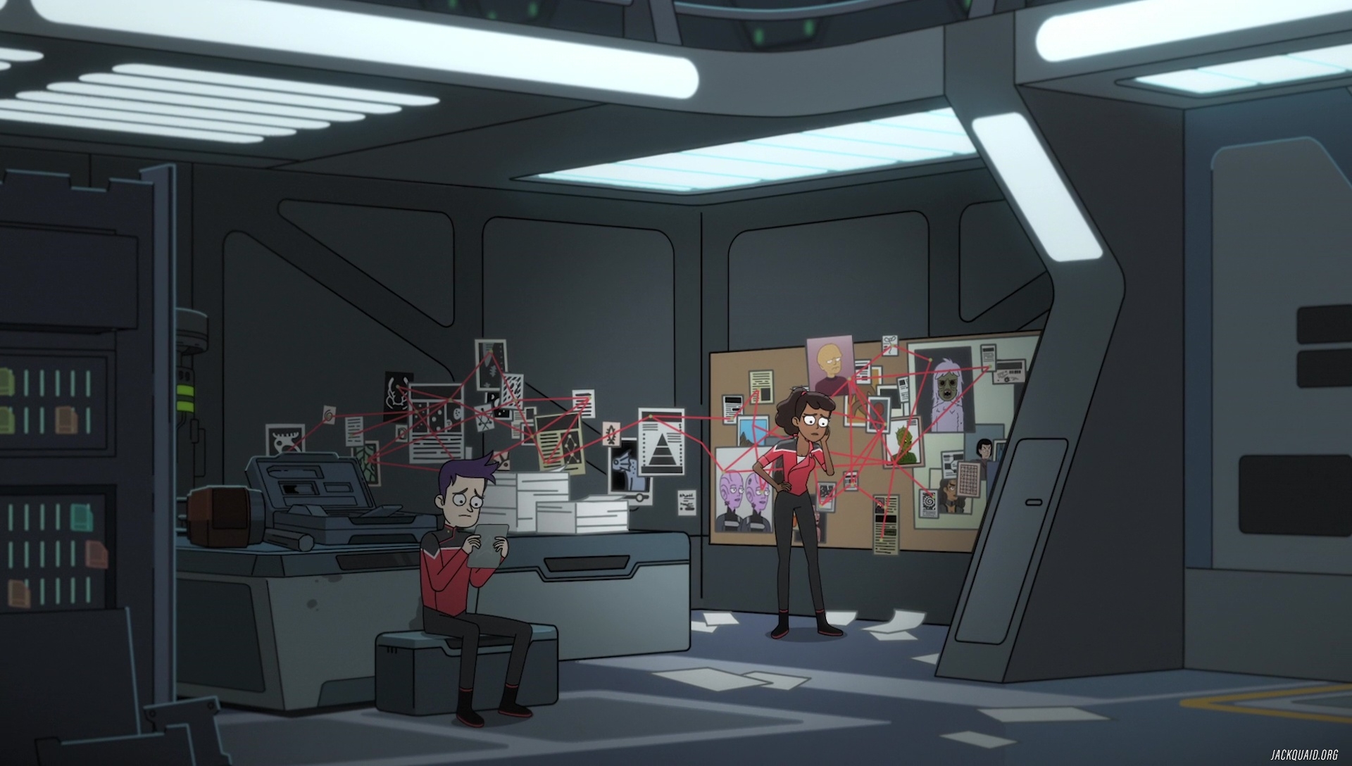 JackQuaidArchives-176.jpg JackQuaidArchives-176.jpg