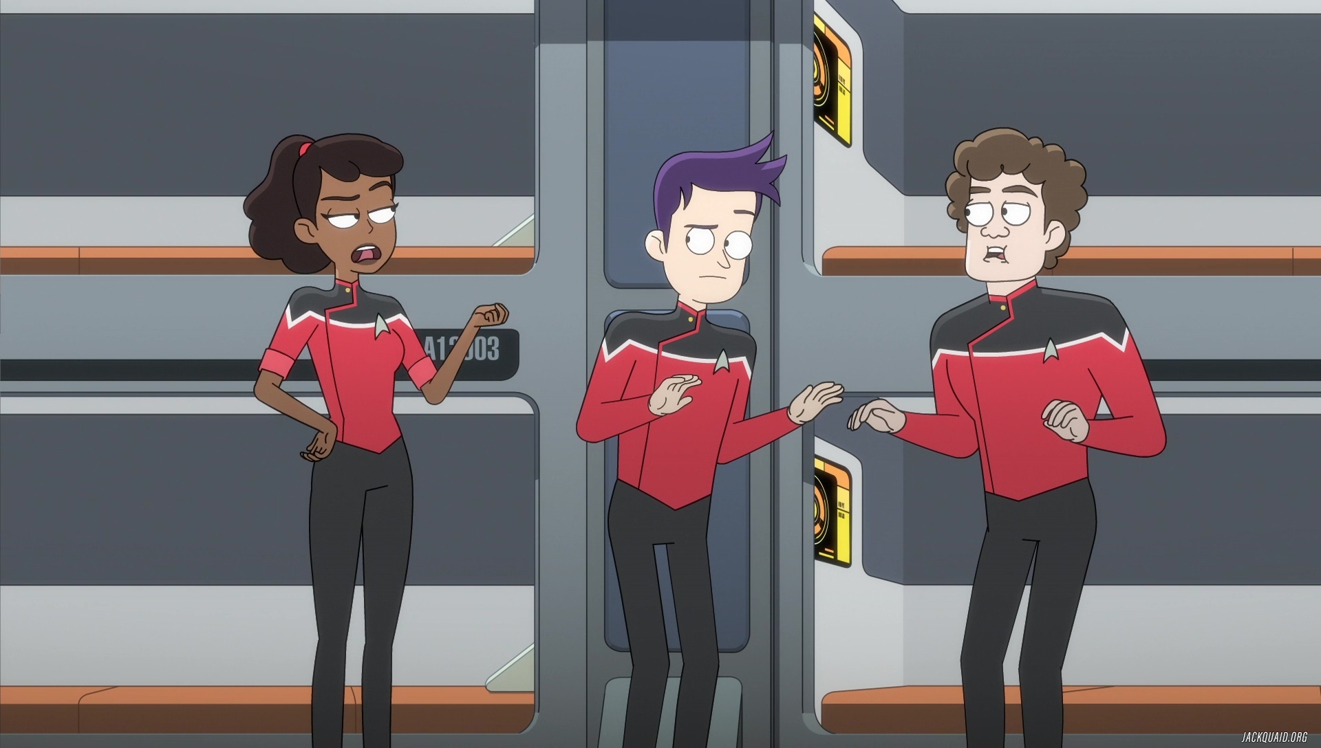 JackQuaidArchives-021.jpg JackQuaidArchives-021.jpg