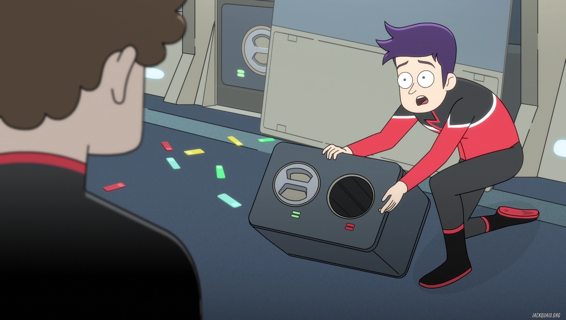 JackQuaidArchives-114.jpg JackQuaidArchives-114.jpg