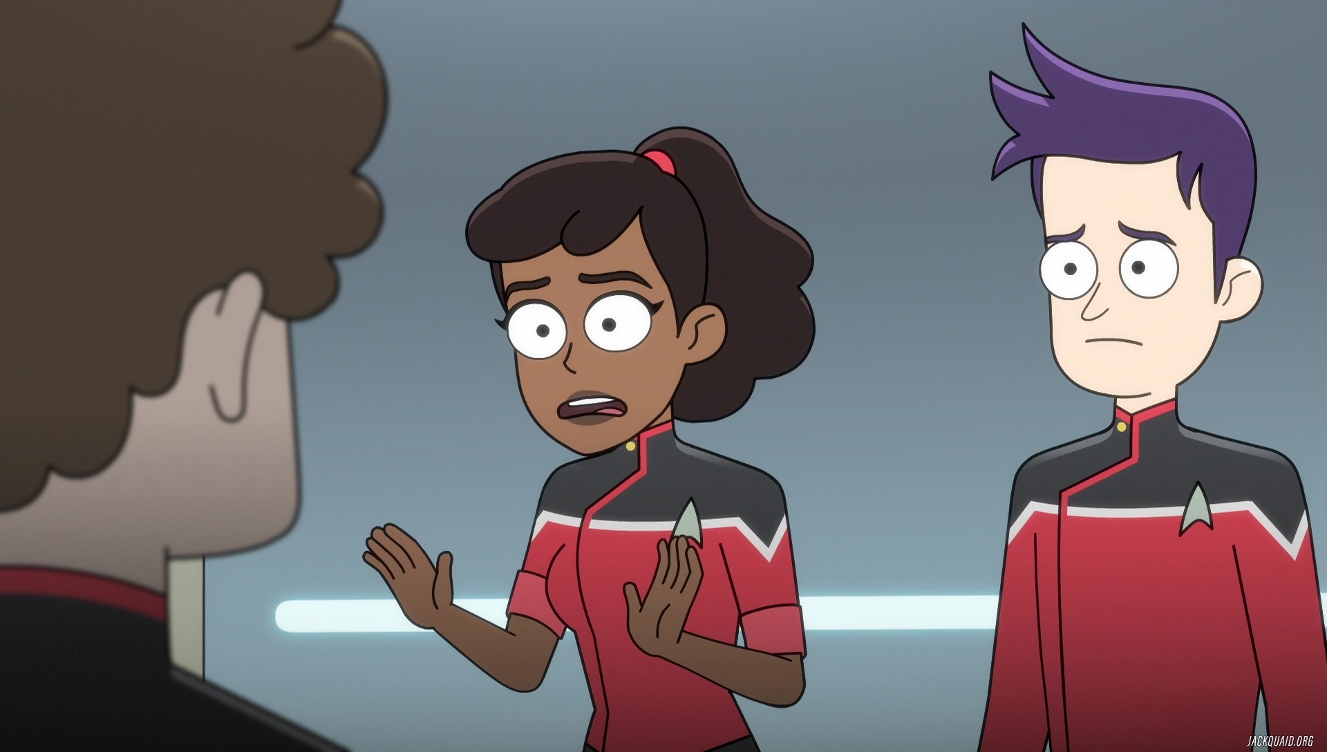 JackQuaidArchives-125.jpg JackQuaidArchives-125.jpg