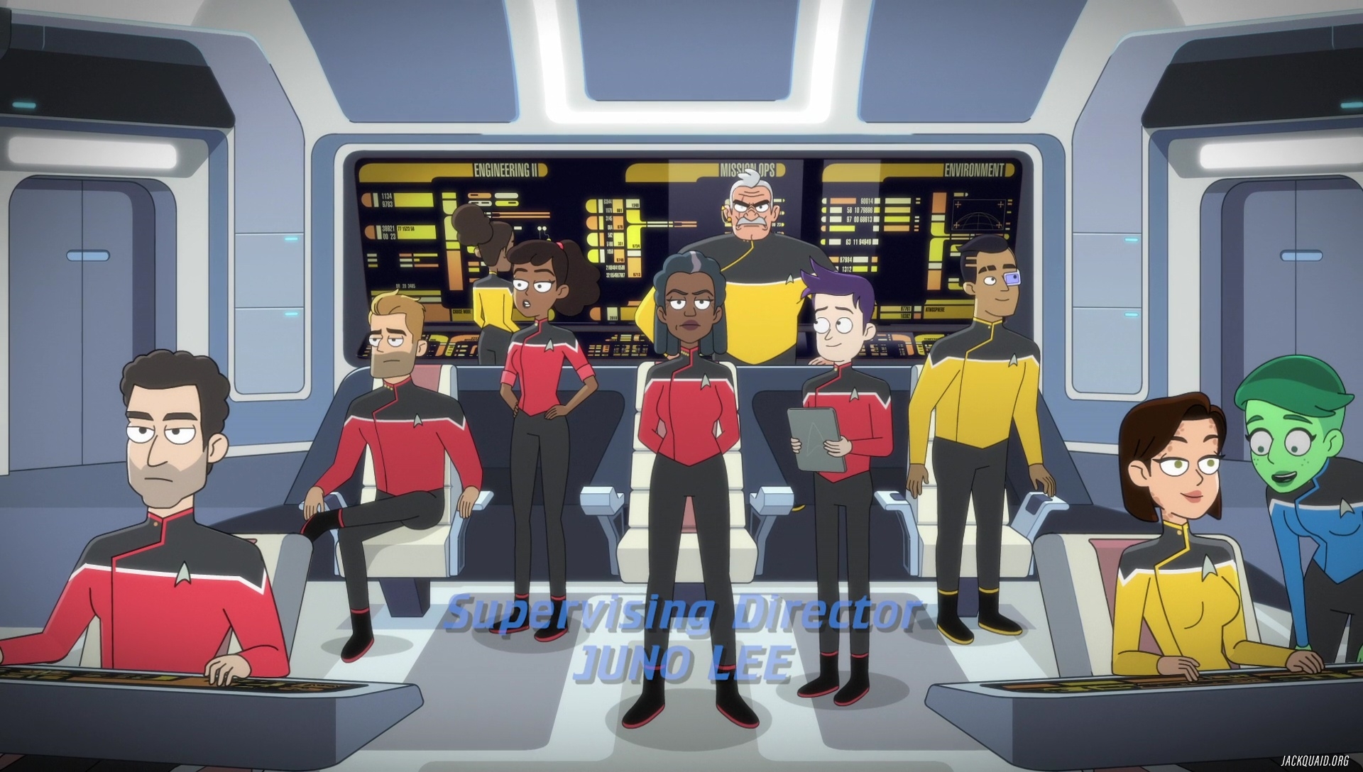 JackQuaidArchives-014.jpg JackQuaidArchives-014.jpg