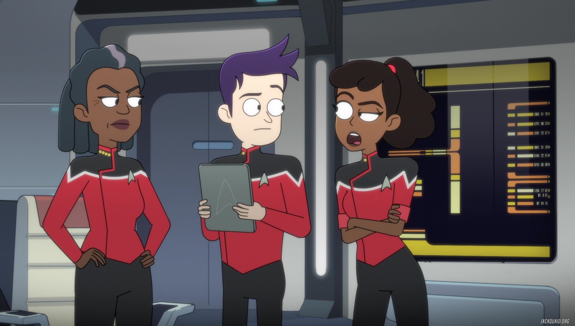 JackQuaidArchives-032.jpg JackQuaidArchives-032.jpg