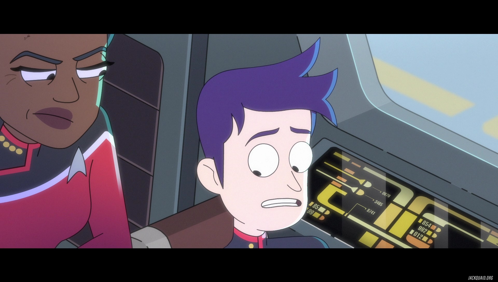 JackQuaidArchives-115.jpg JackQuaidArchives-115.jpg