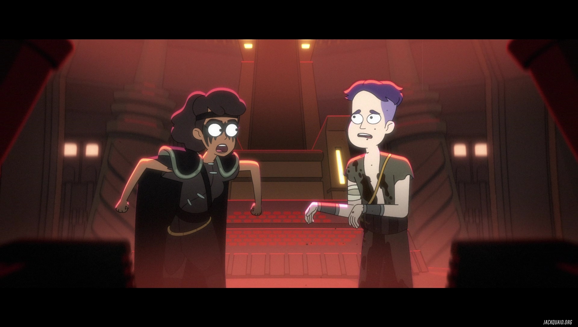 JackQuaidArchives-130.jpg JackQuaidArchives-130.jpg