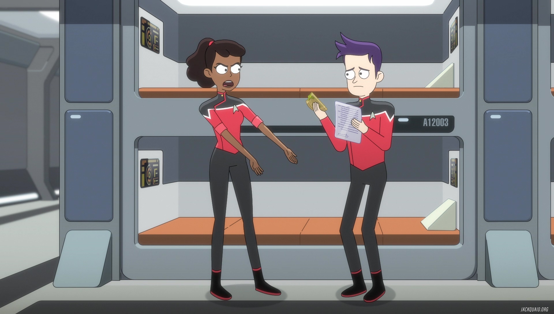 JackQuaidArchives-052.jpg JackQuaidArchives-052.jpg