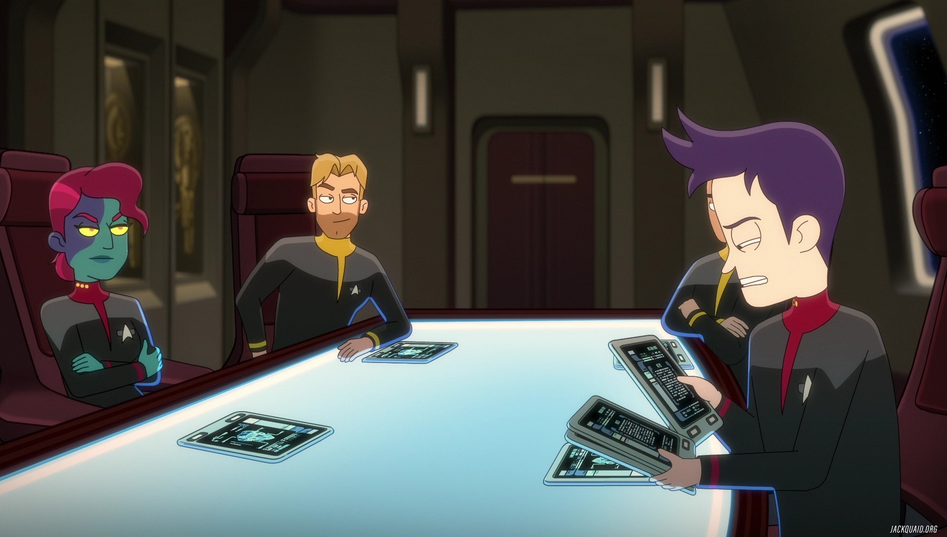 JackQuaidArchives-019.jpg JackQuaidArchives-019.jpg