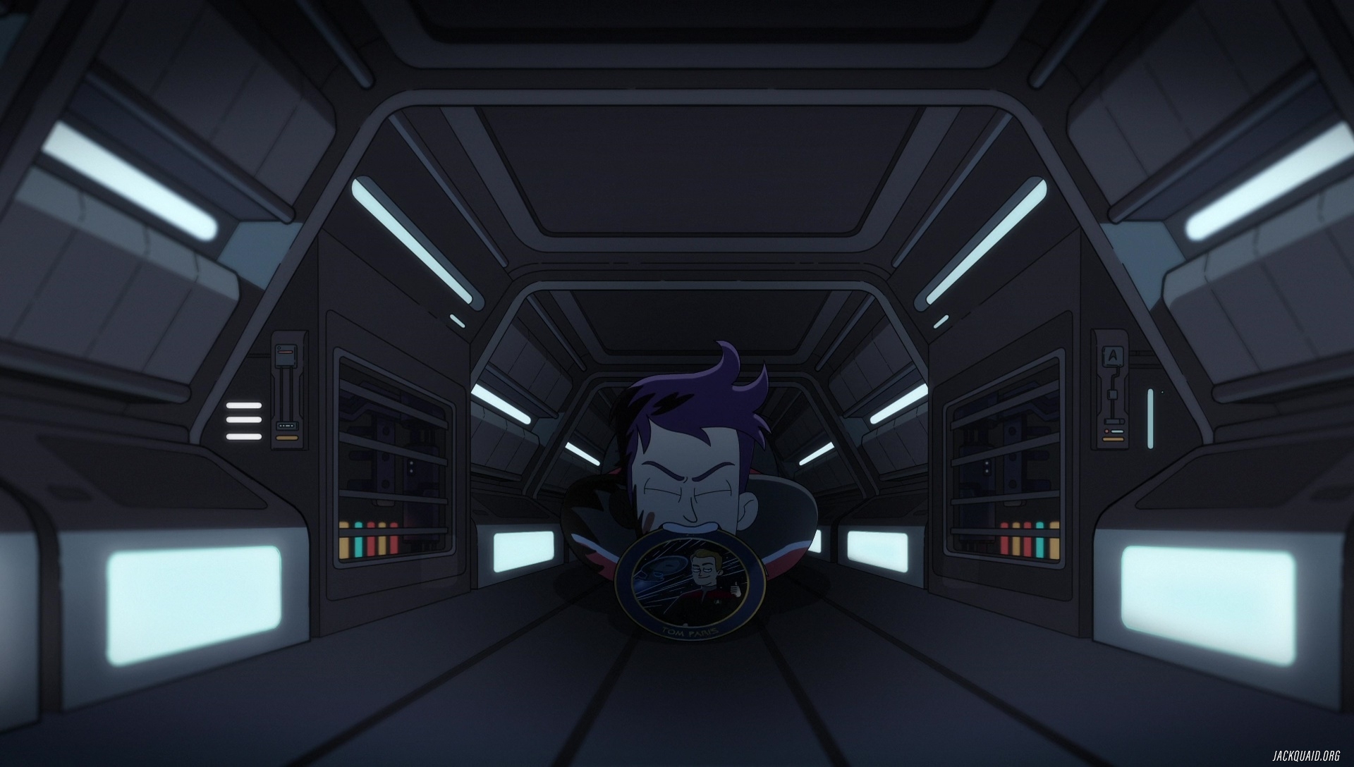 JackQuaidArchives-097.jpg JackQuaidArchives-097.jpg