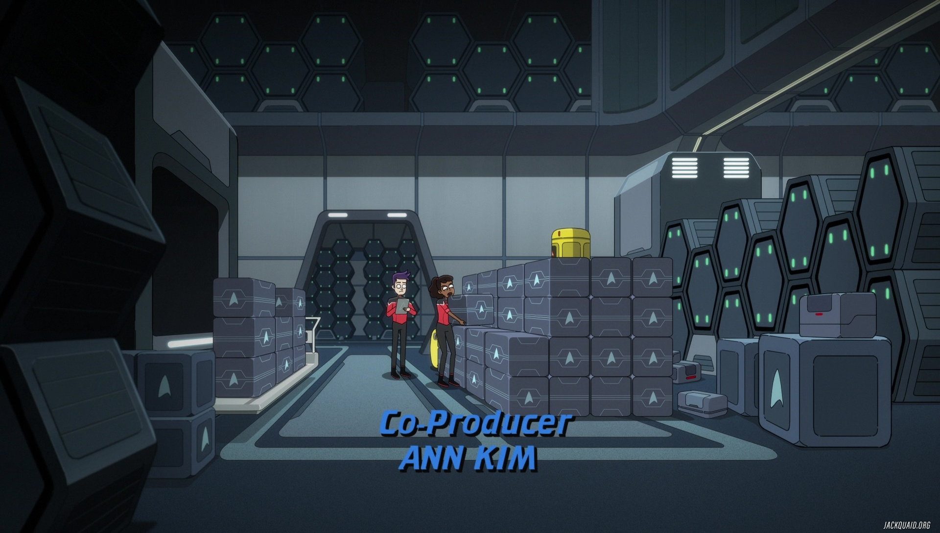 JackQuaidArchives-002.jpg JackQuaidArchives-002.jpg