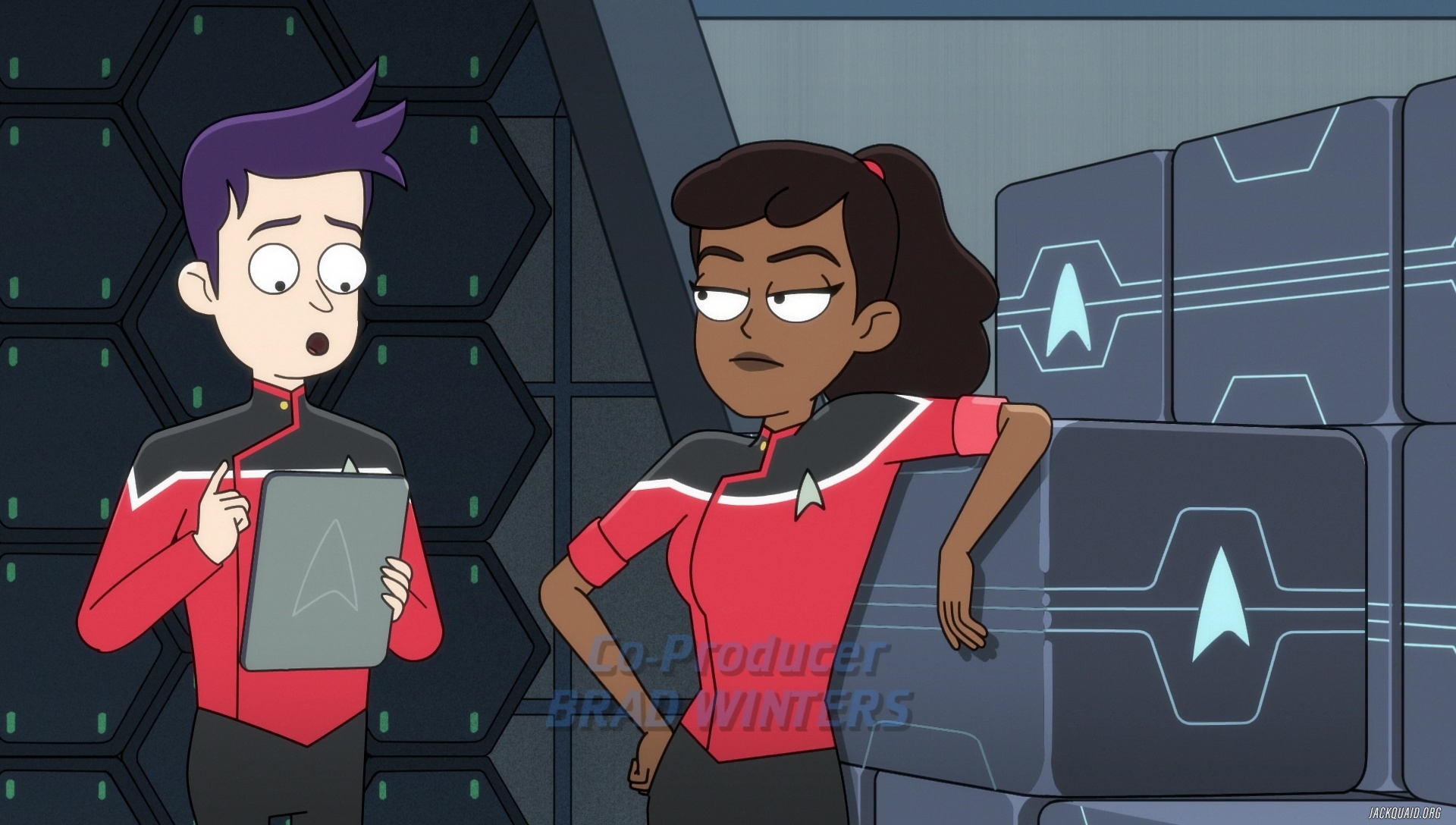 JackQuaidArchives-003.jpg JackQuaidArchives-003.jpg