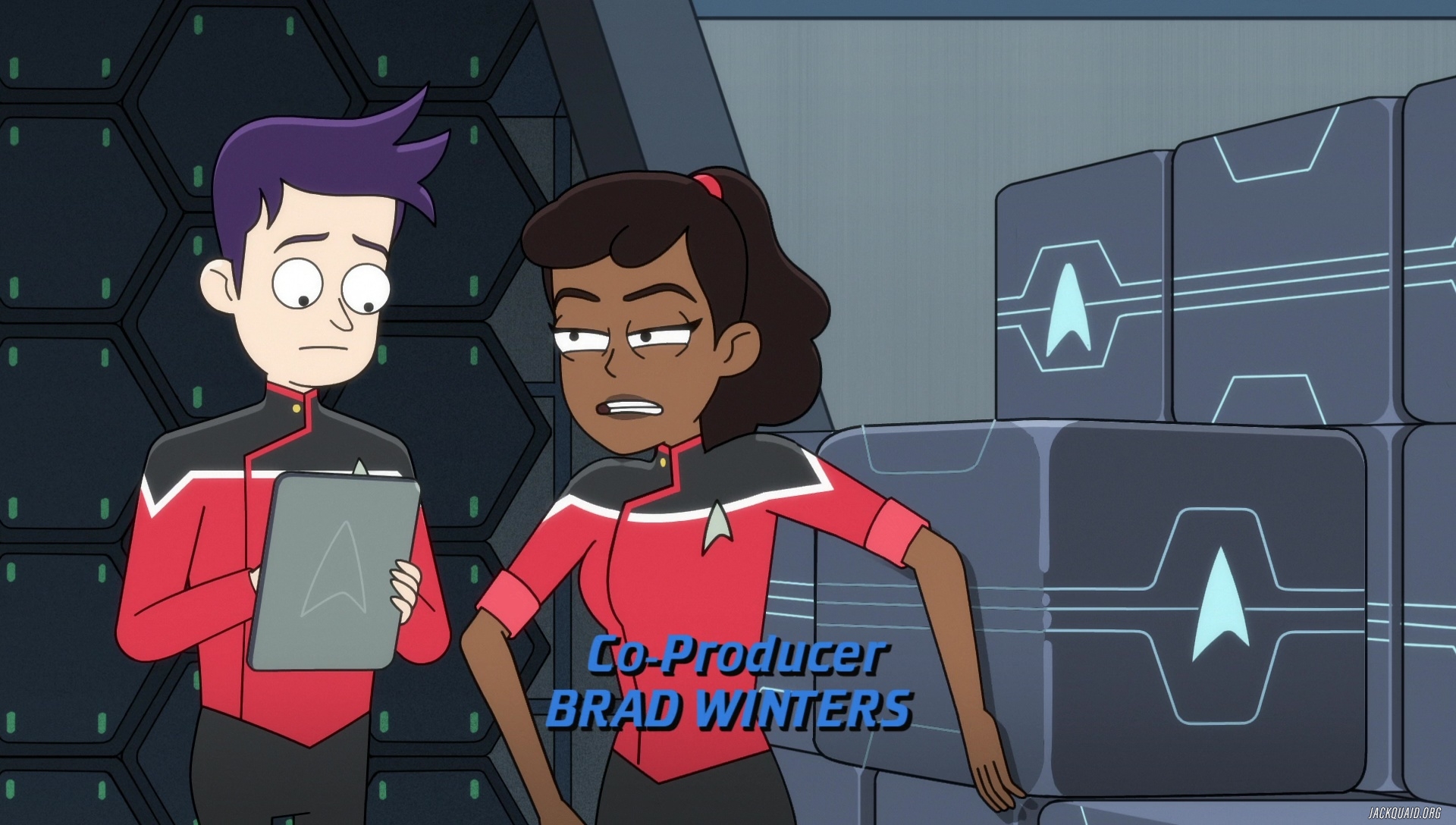 JackQuaidArchives-004.jpg JackQuaidArchives-004.jpg