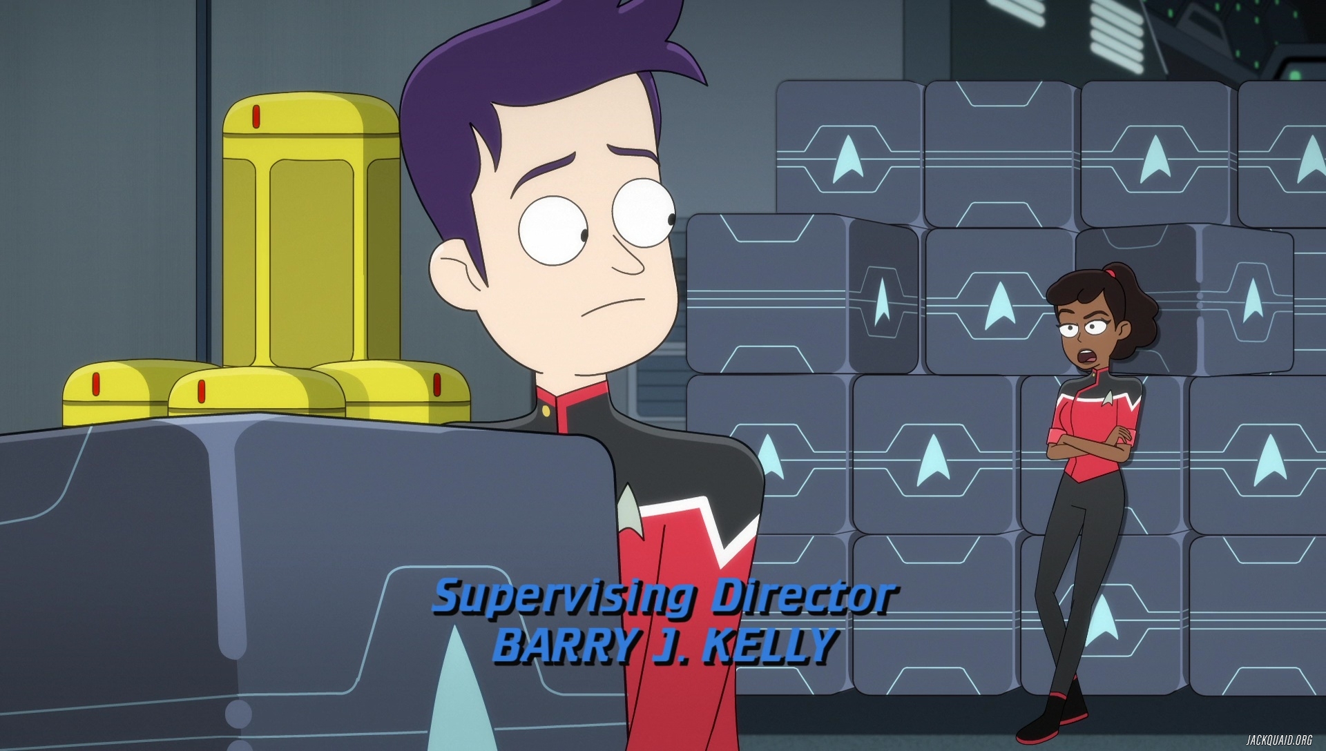 JackQuaidArchives-010.jpg JackQuaidArchives-010.jpg