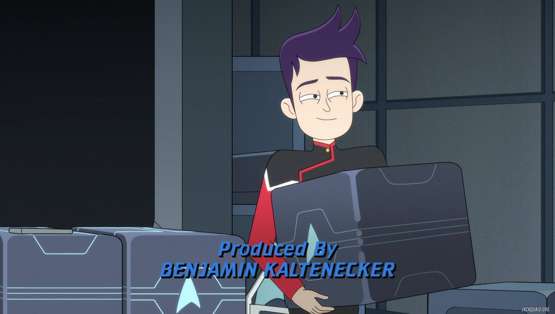 JackQuaidArchives-013.jpg JackQuaidArchives-013.jpg