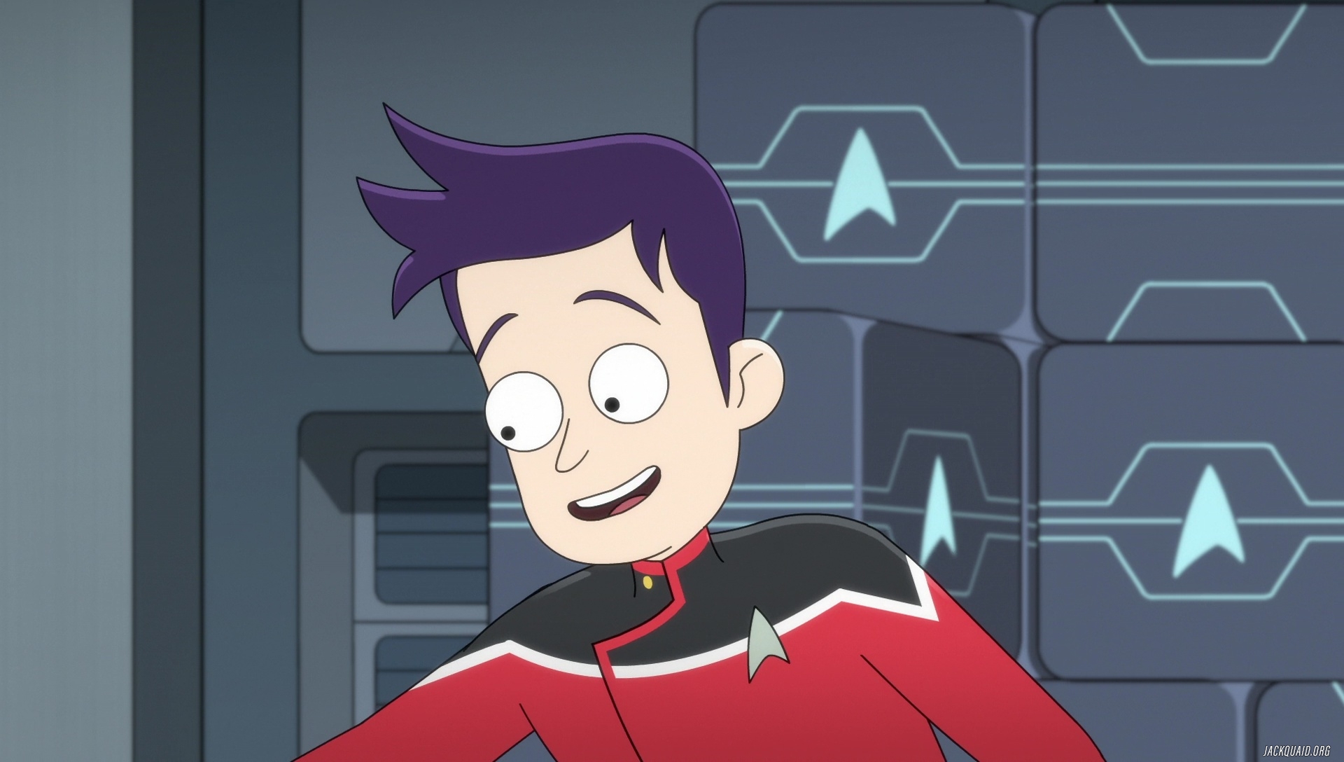 JackQuaidArchives-028.jpg JackQuaidArchives-028.jpg