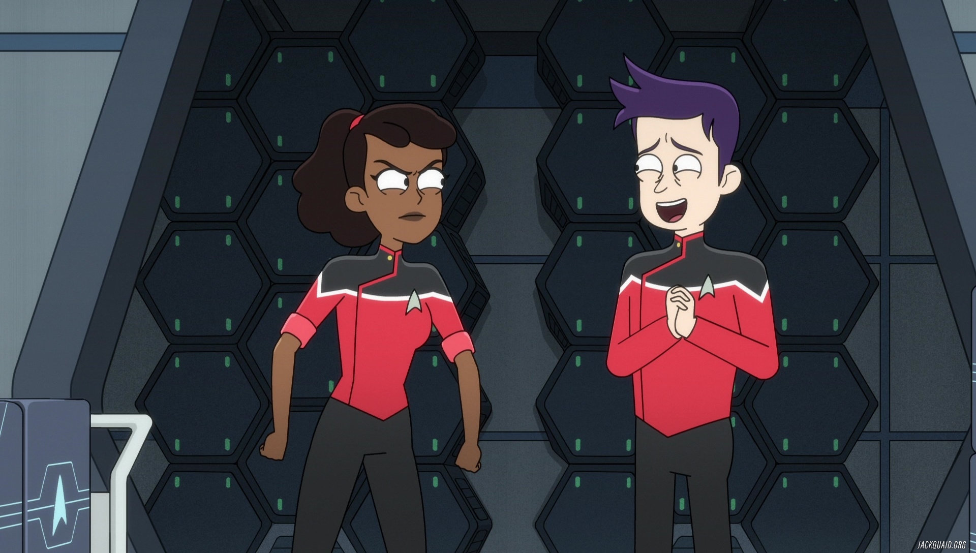 JackQuaidArchives-031.jpg JackQuaidArchives-031.jpg