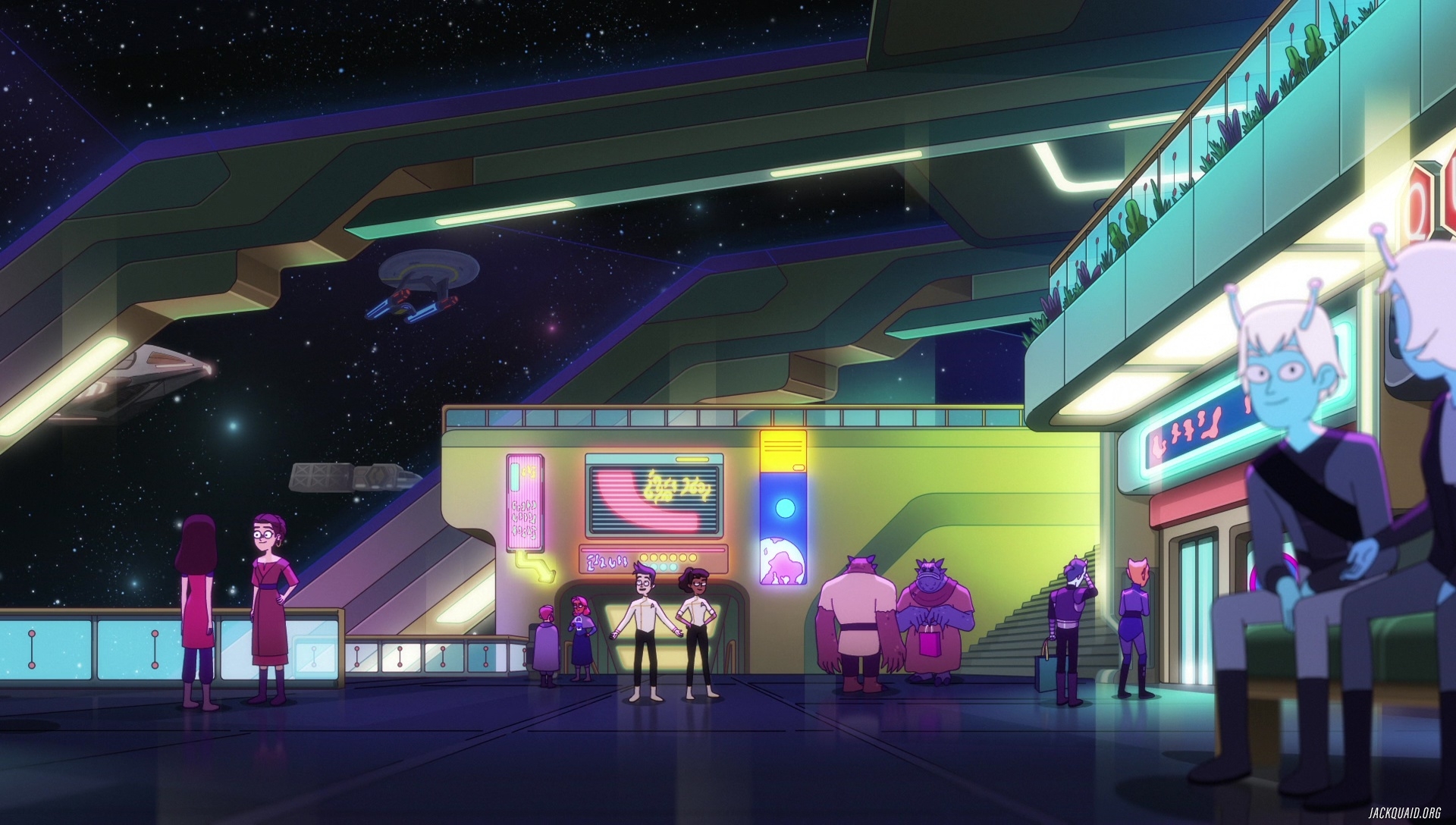 JackQuaidArchives-047.jpg JackQuaidArchives-047.jpg