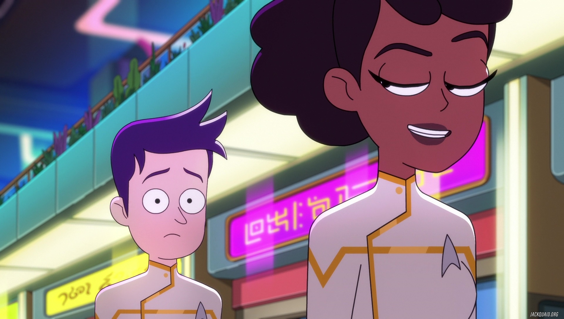 JackQuaidArchives-054.jpg JackQuaidArchives-054.jpg