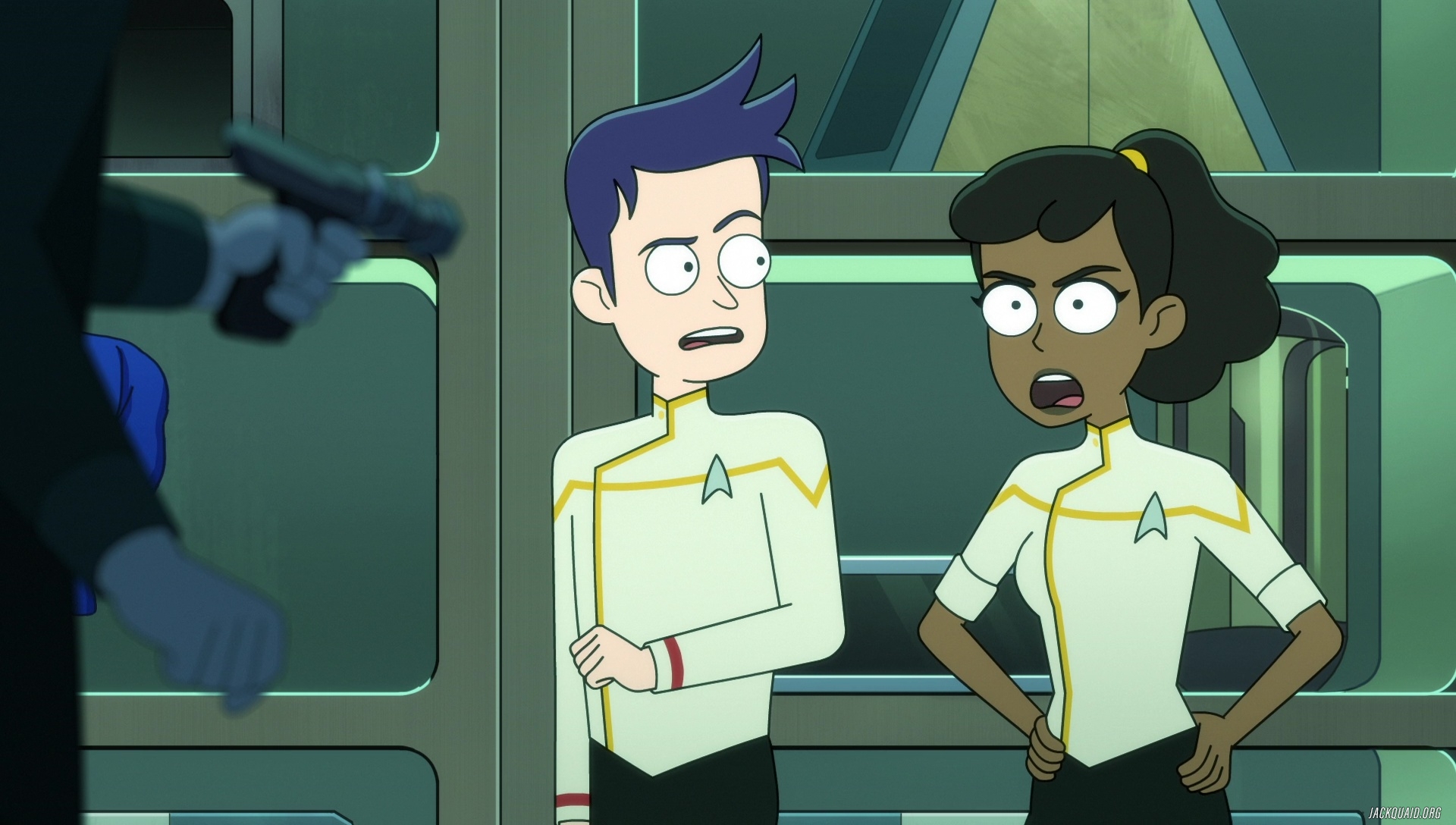 JackQuaidArchives-058.jpg JackQuaidArchives-058.jpg