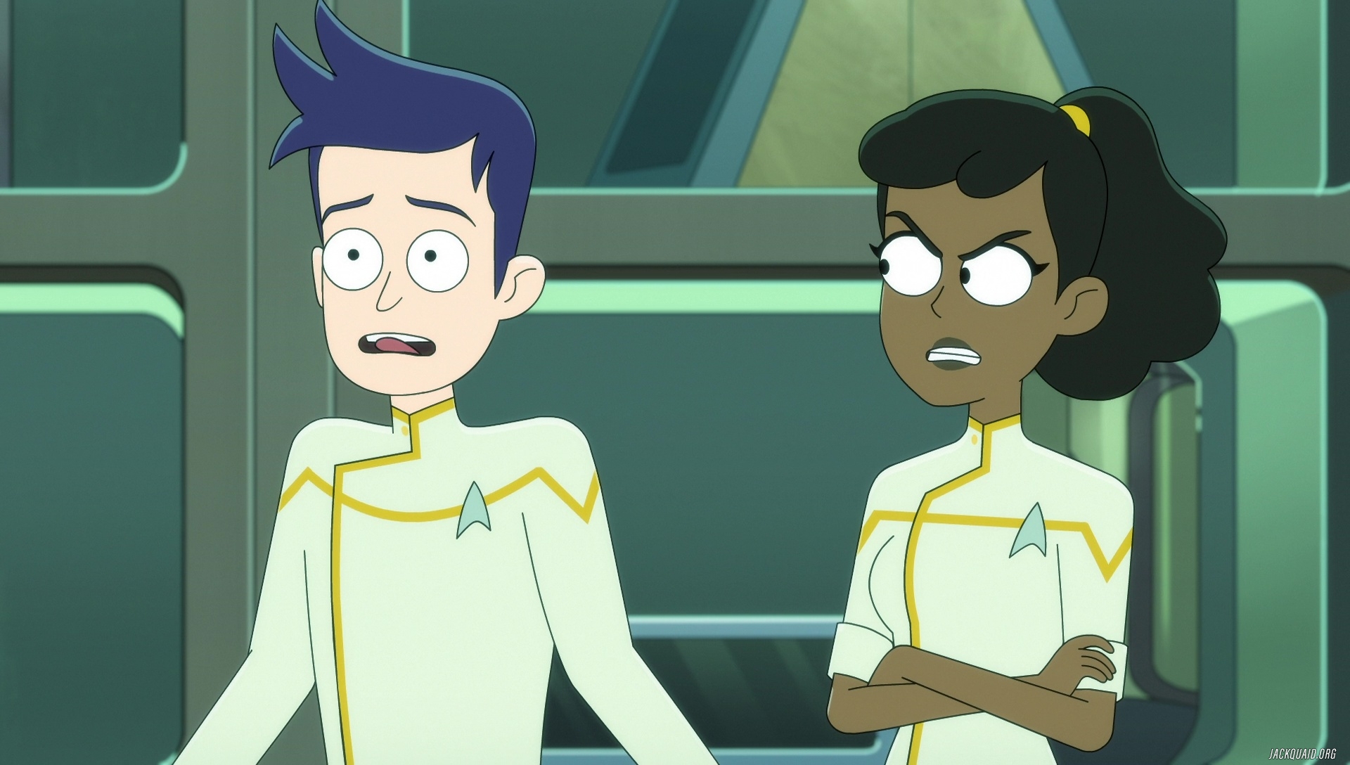 JackQuaidArchives-060.jpg JackQuaidArchives-060.jpg