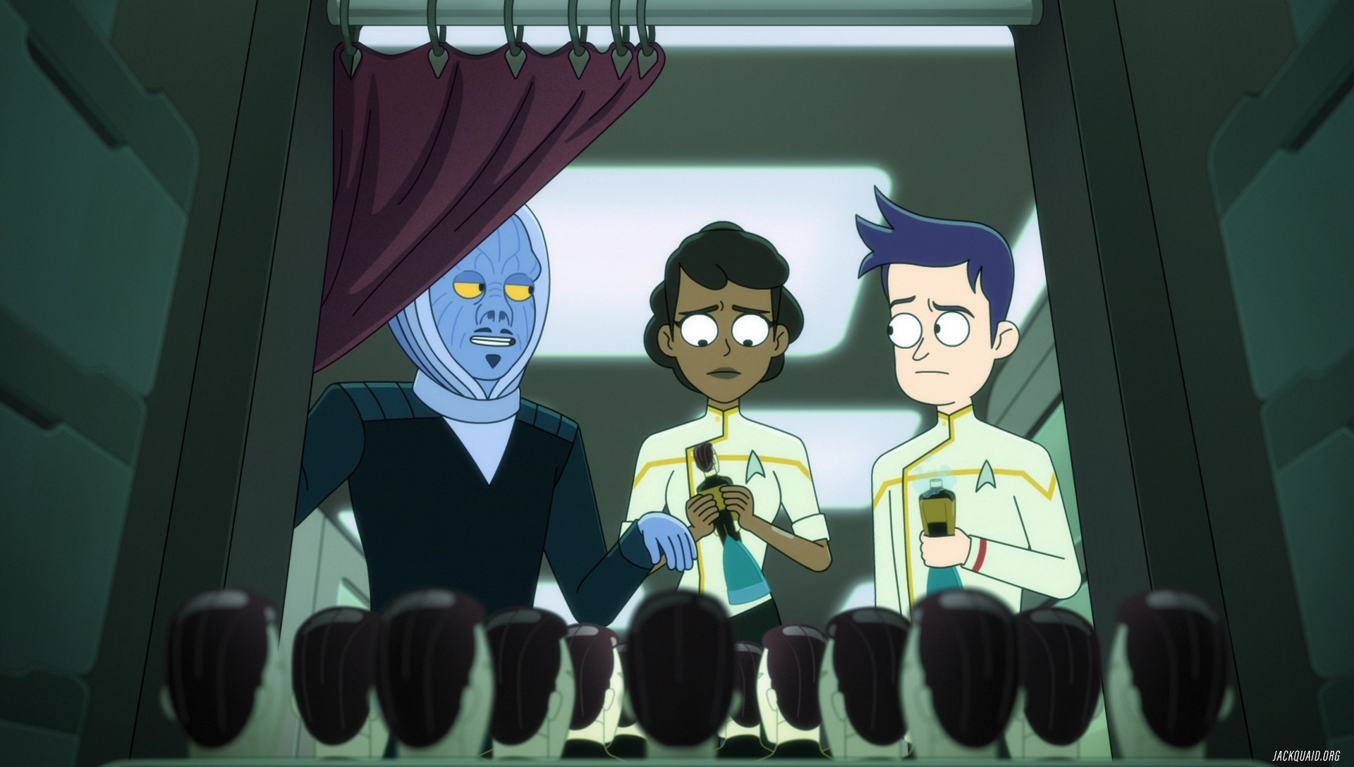 JackQuaidArchives-068.jpg JackQuaidArchives-068.jpg