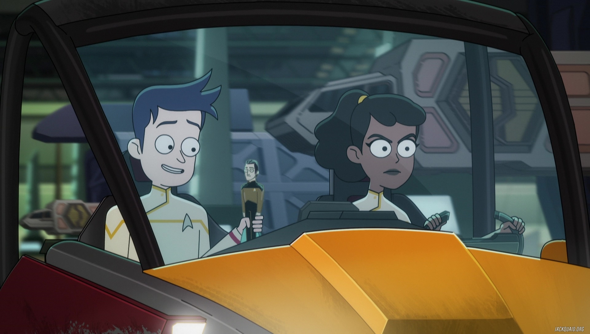 JackQuaidArchives-070.jpg JackQuaidArchives-070.jpg