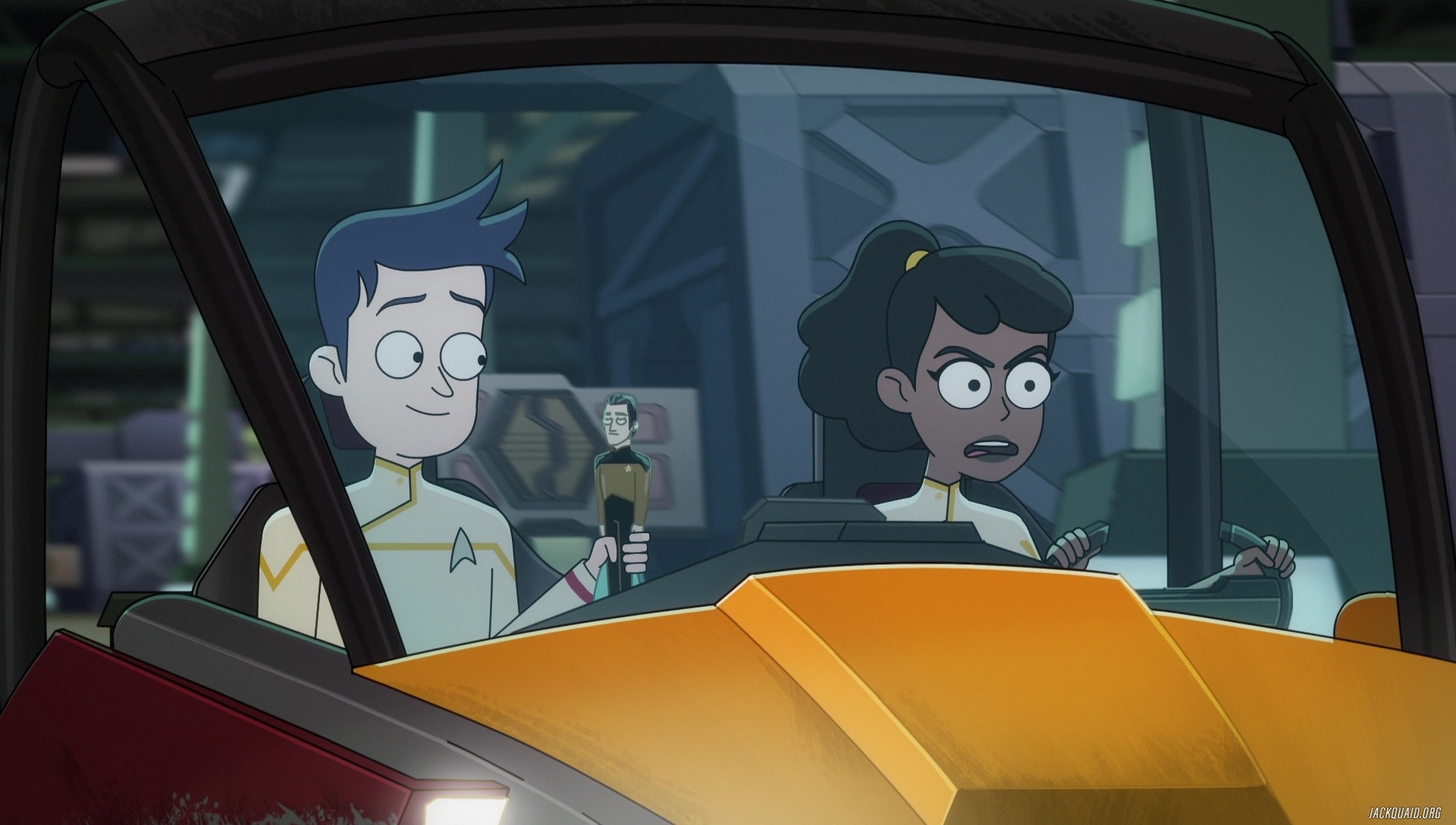 JackQuaidArchives-074.jpg JackQuaidArchives-074.jpg