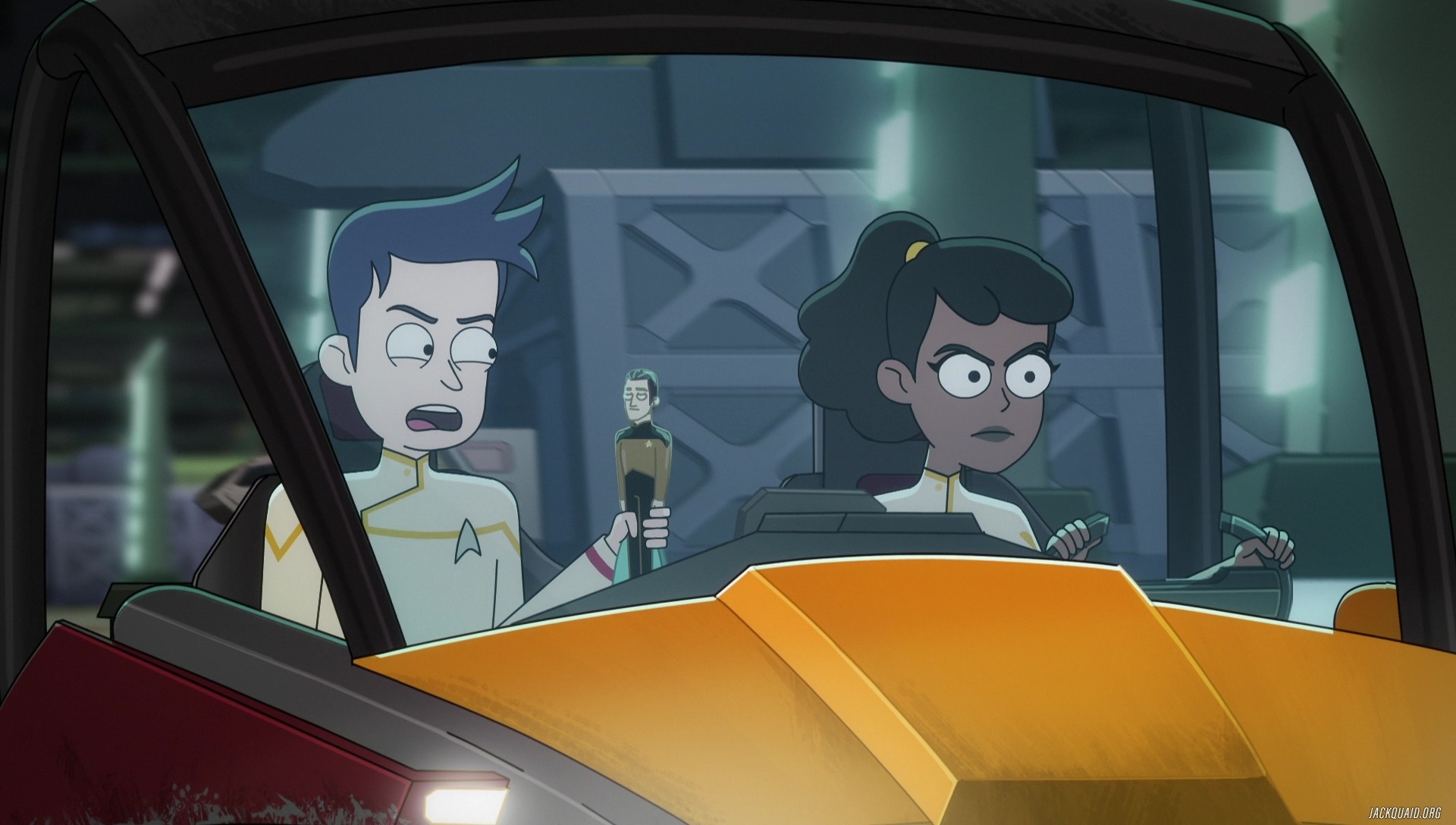 JackQuaidArchives-076.jpg JackQuaidArchives-076.jpg