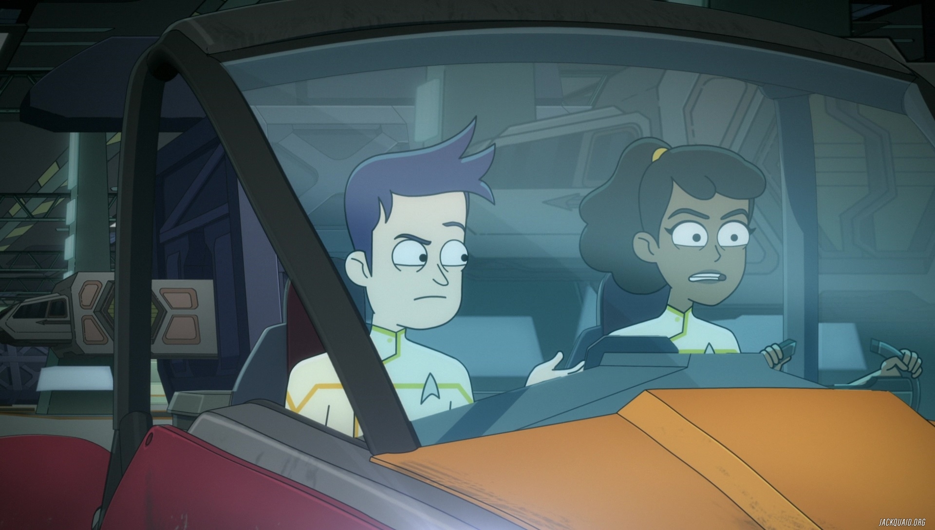 JackQuaidArchives-079.jpg JackQuaidArchives-079.jpg