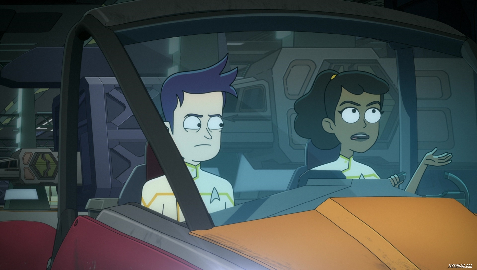 JackQuaidArchives-080.jpg JackQuaidArchives-080.jpg