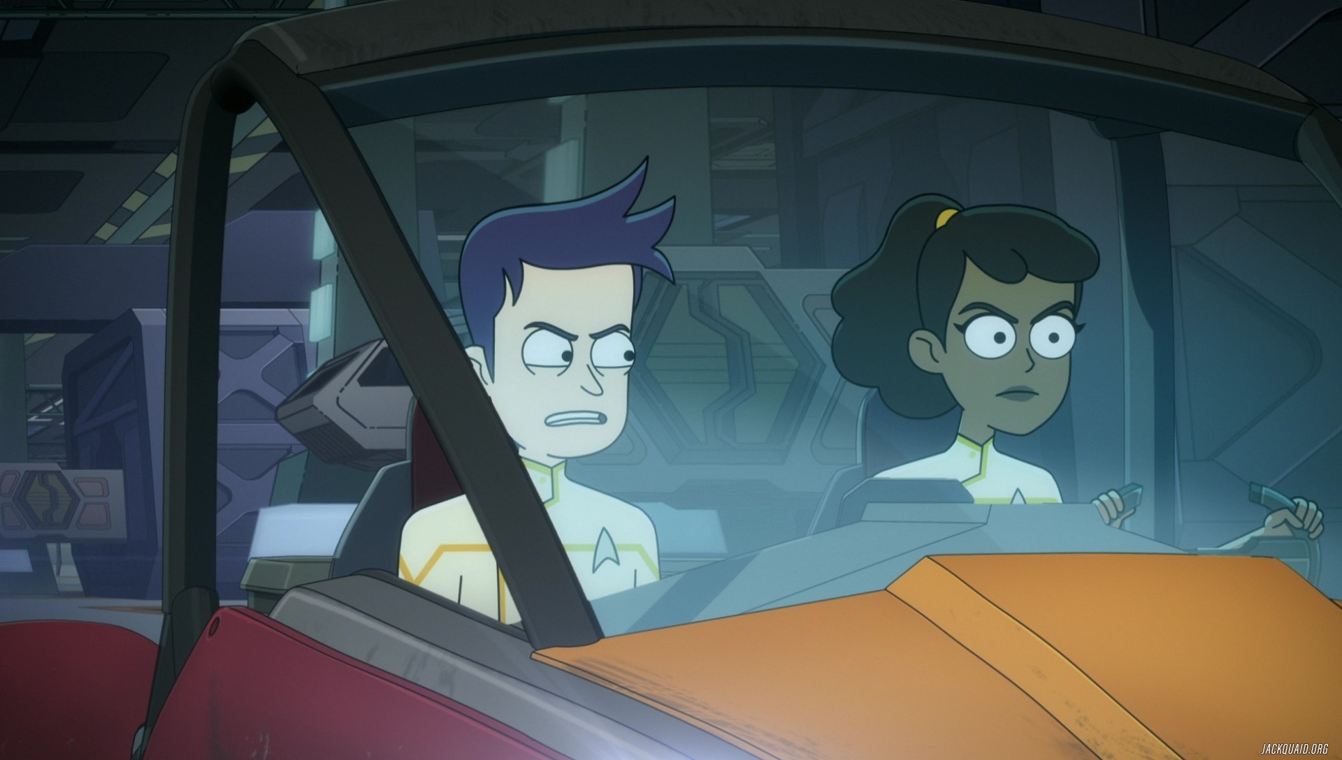 JackQuaidArchives-082.jpg JackQuaidArchives-082.jpg