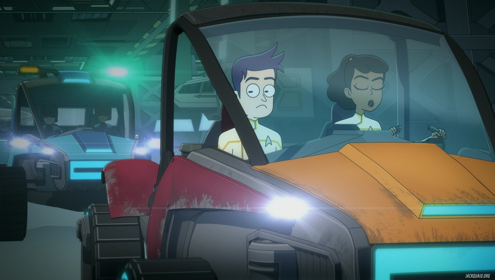 JackQuaidArchives-083.jpg JackQuaidArchives-083.jpg