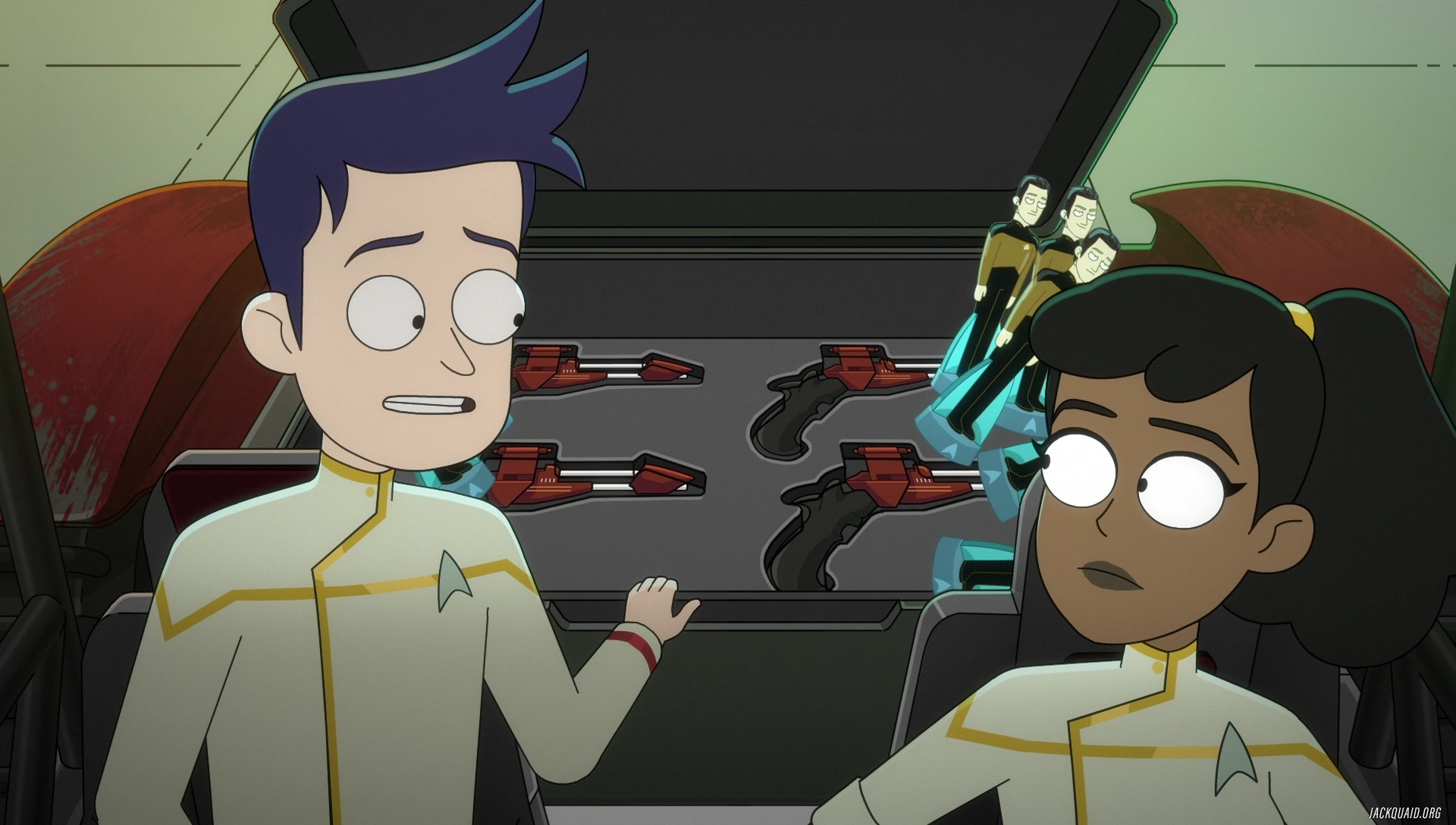 JackQuaidArchives-092.jpg JackQuaidArchives-092.jpg