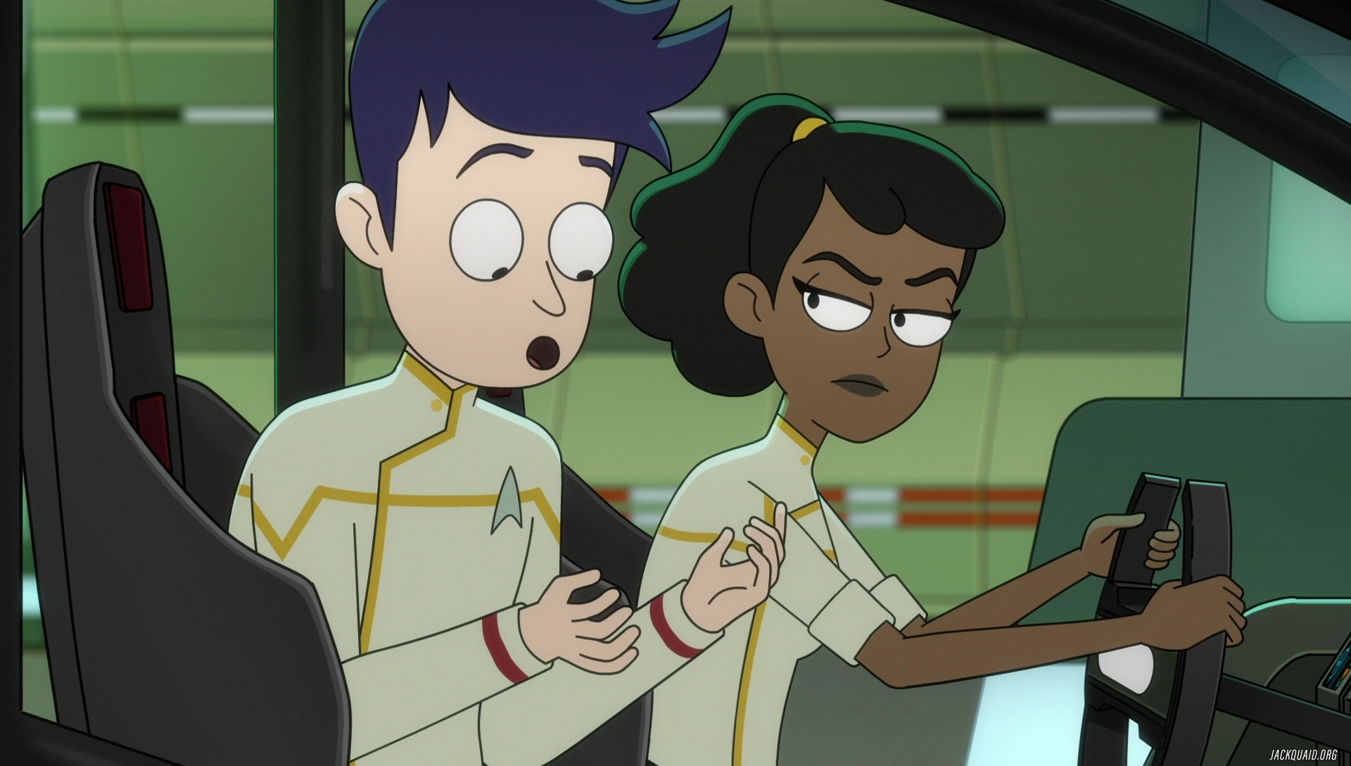 JackQuaidArchives-095.jpg JackQuaidArchives-095.jpg