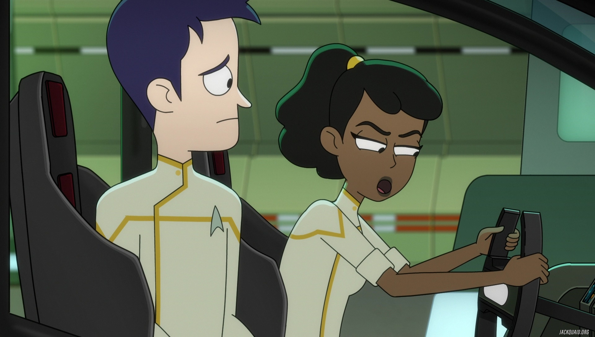 JackQuaidArchives-098.jpg JackQuaidArchives-098.jpg